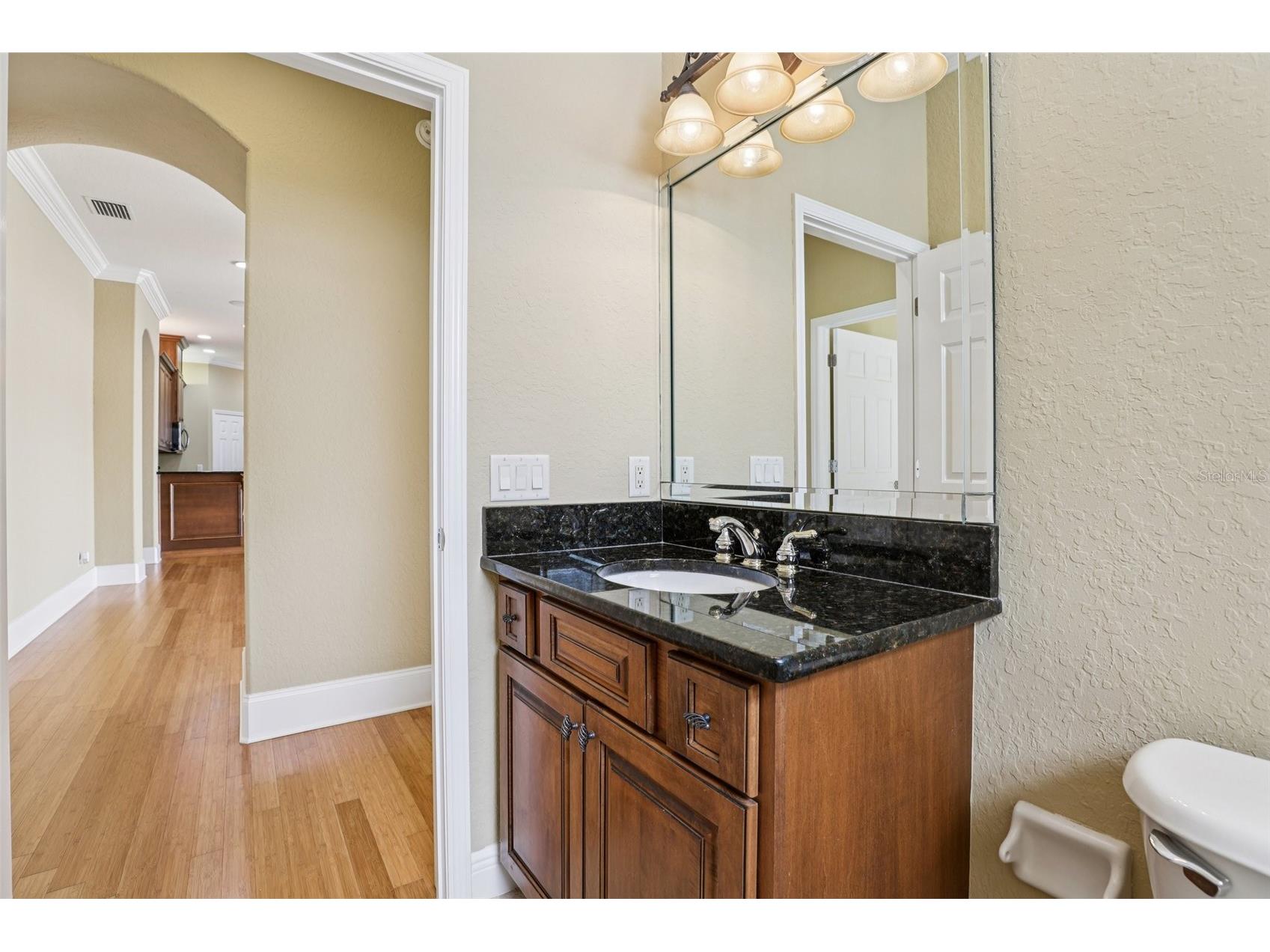 5561 Pebble Beach Drive Lakeland FL 33812 L4960895 image35