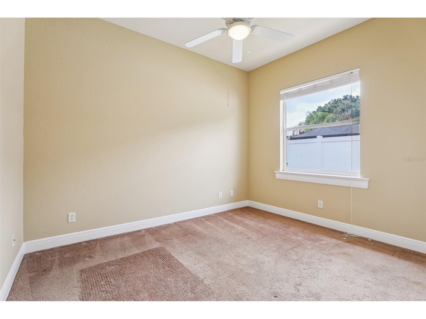 5561 Pebble Beach Drive Lakeland FL 33812 L4960895 image36