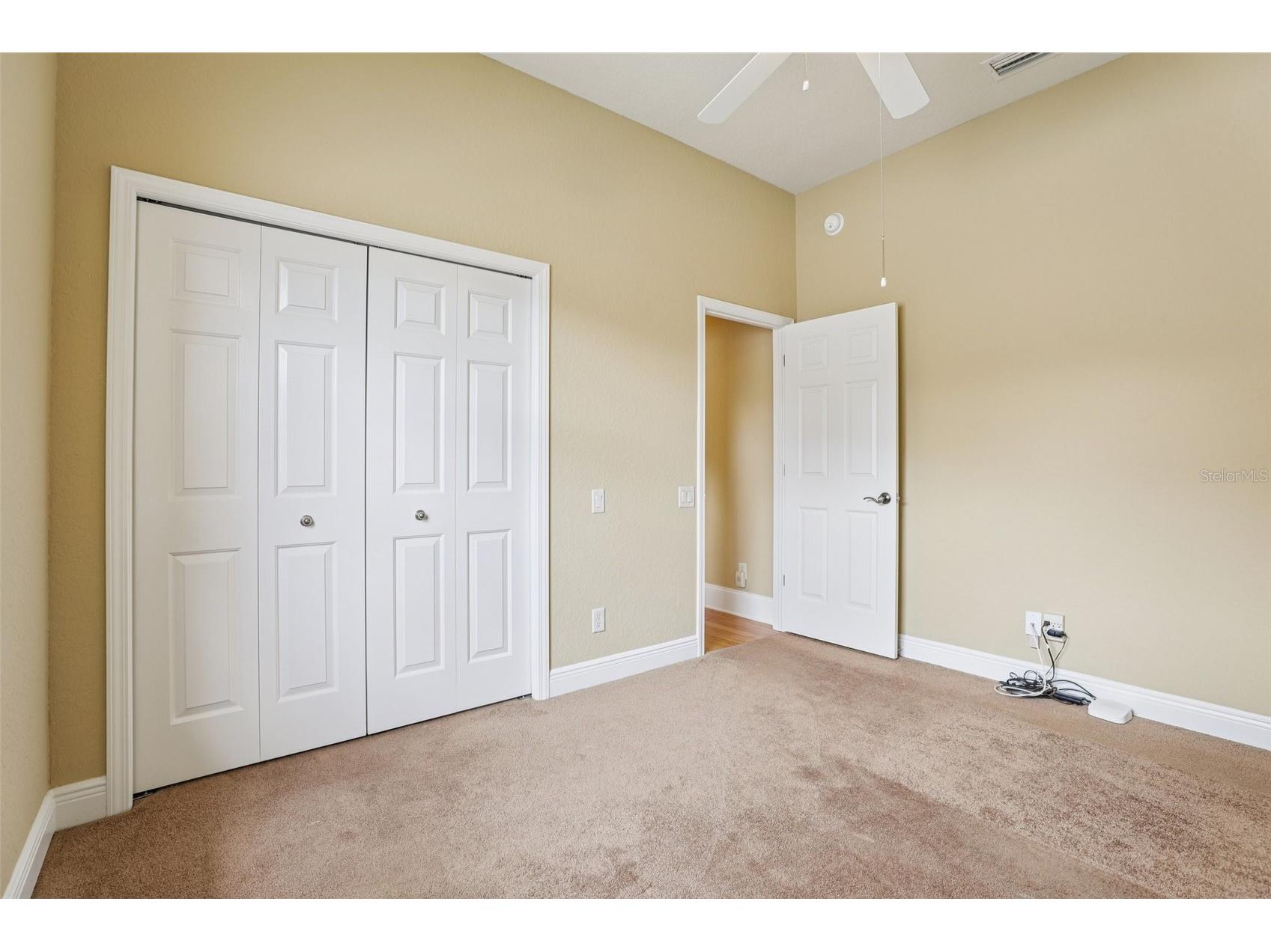5561 Pebble Beach Drive Lakeland FL 33812 L4960895 image37