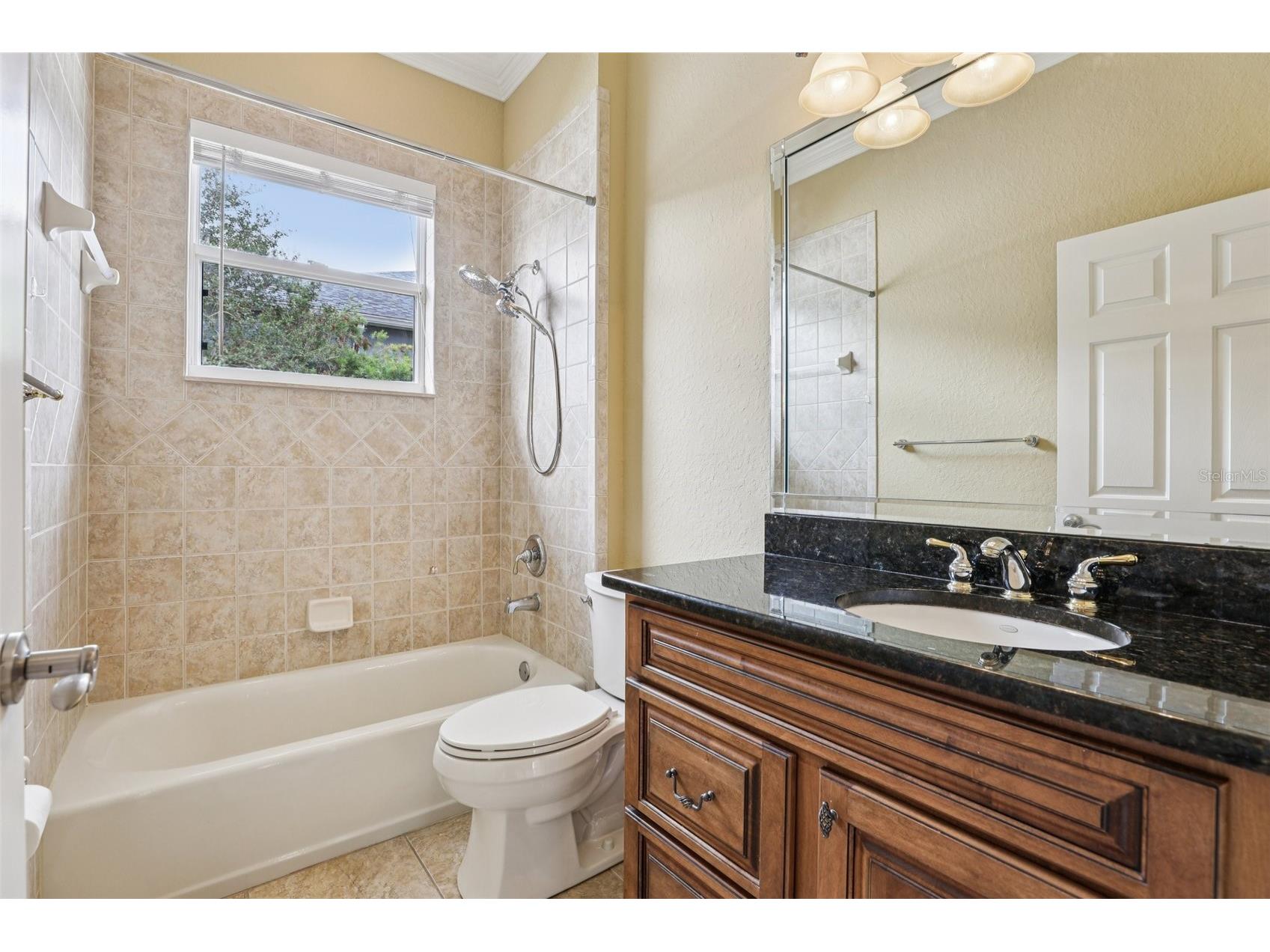5561 Pebble Beach Drive Lakeland FL 33812 L4960895 image38