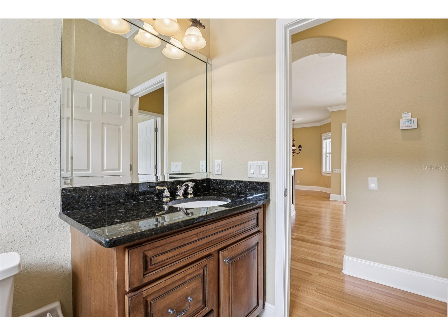 5561 Pebble Beach Drive Lakeland FL 33812 L4960895 image39
