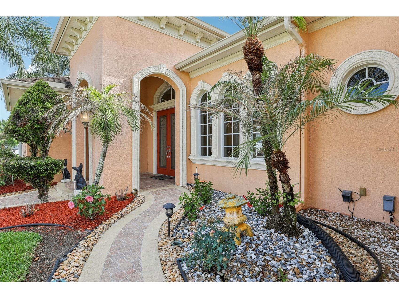 5561 Pebble Beach Drive Lakeland FL 33812 L4960895 image4