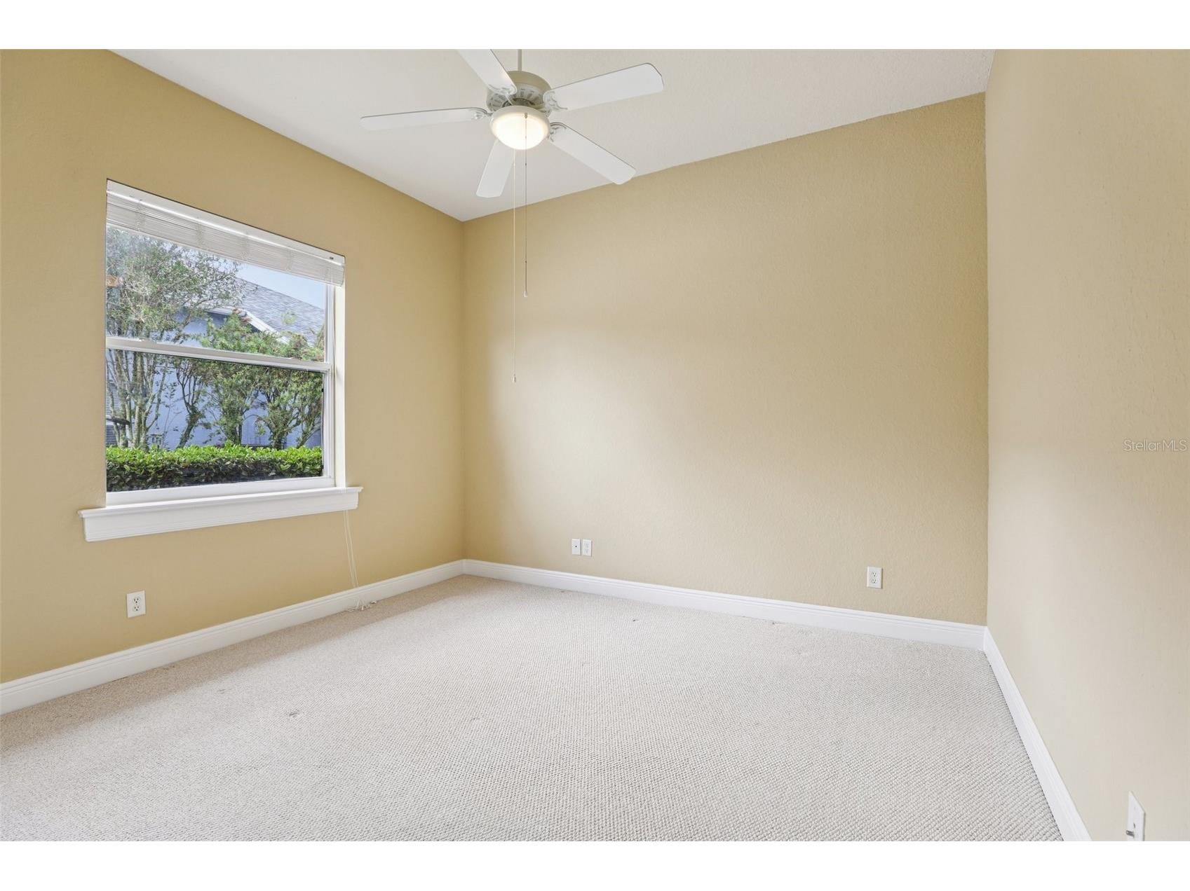 5561 Pebble Beach Drive Lakeland FL 33812 L4960895 image40