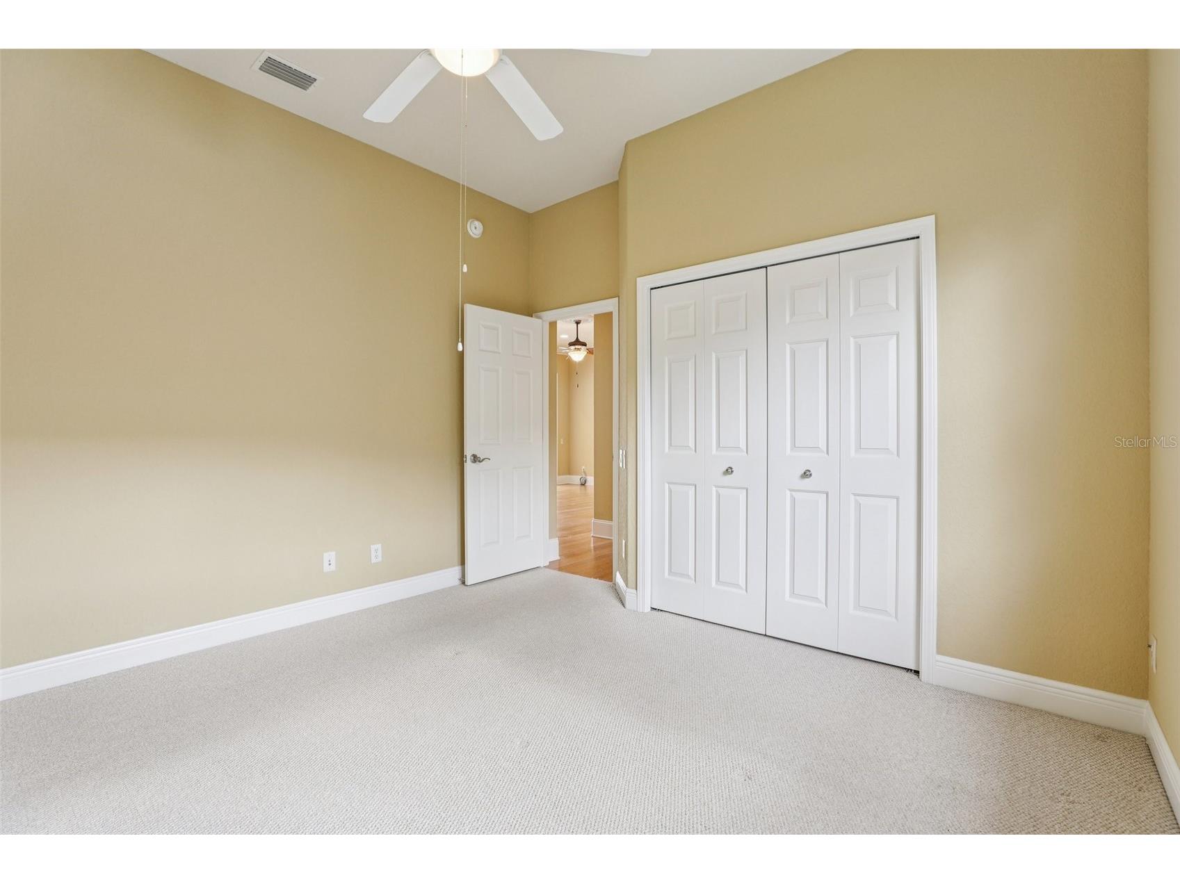 5561 Pebble Beach Drive Lakeland FL 33812 L4960895 image41