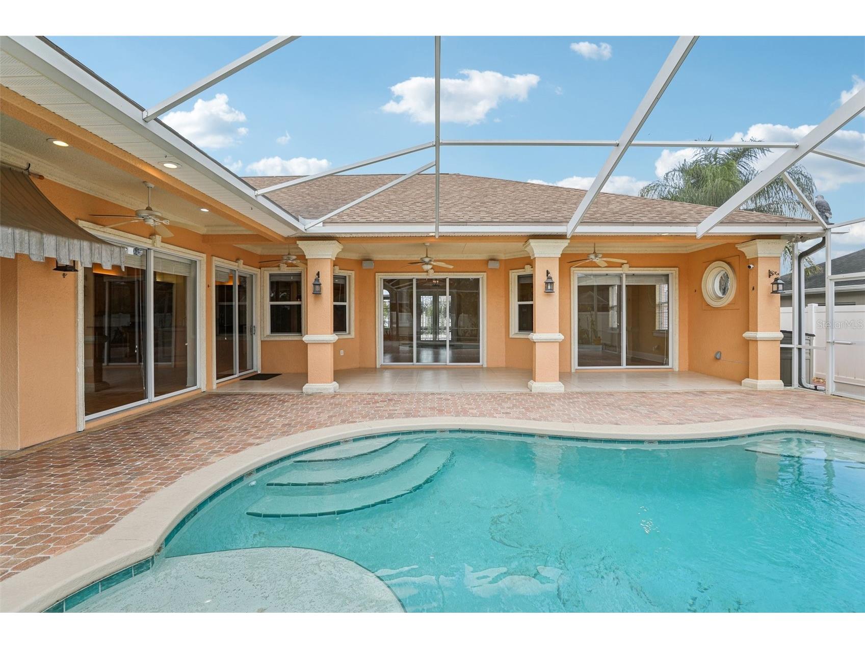 5561 Pebble Beach Drive Lakeland FL 33812 L4960895 image42