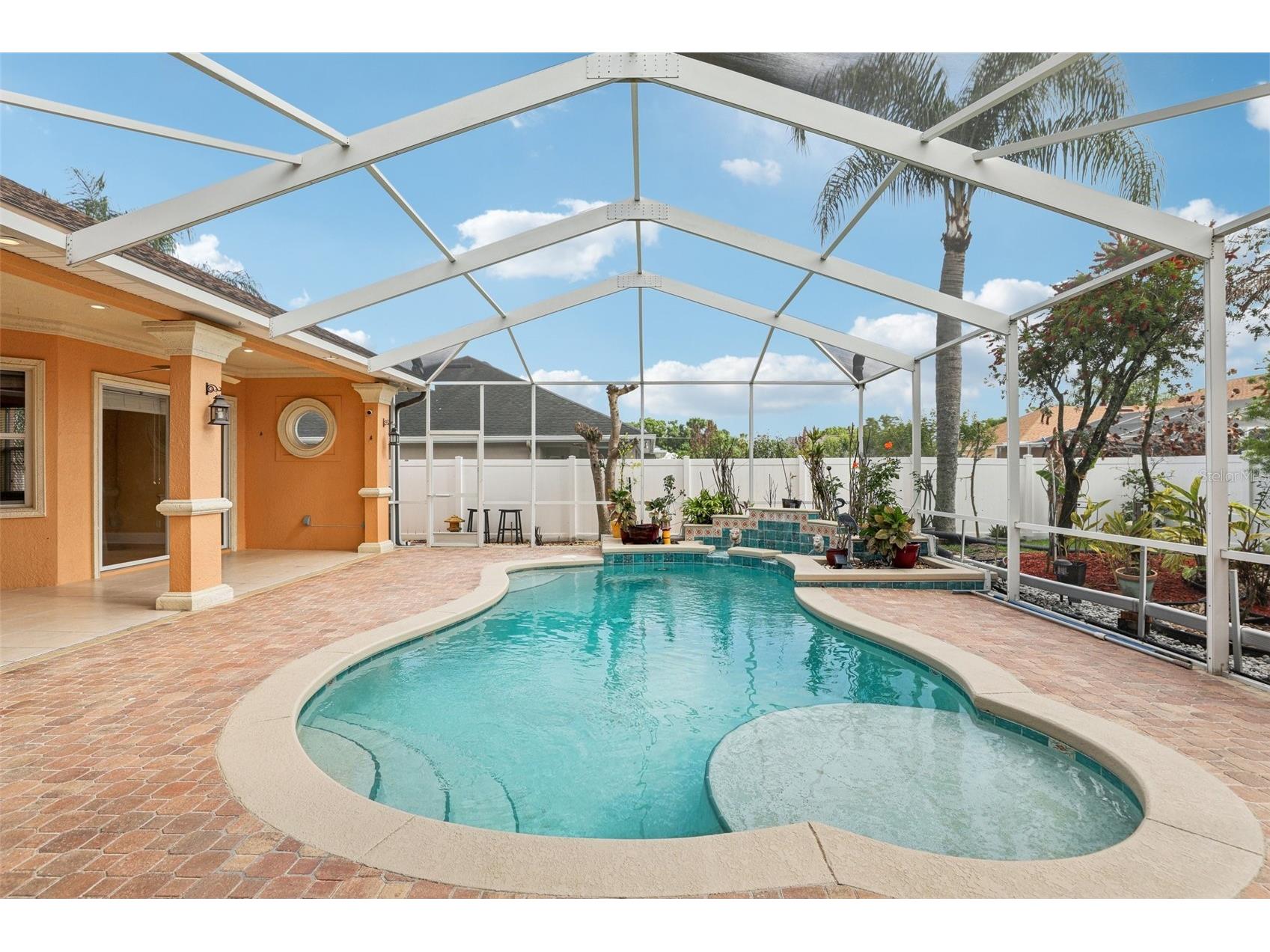 5561 Pebble Beach Drive Lakeland FL 33812 L4960895 image43