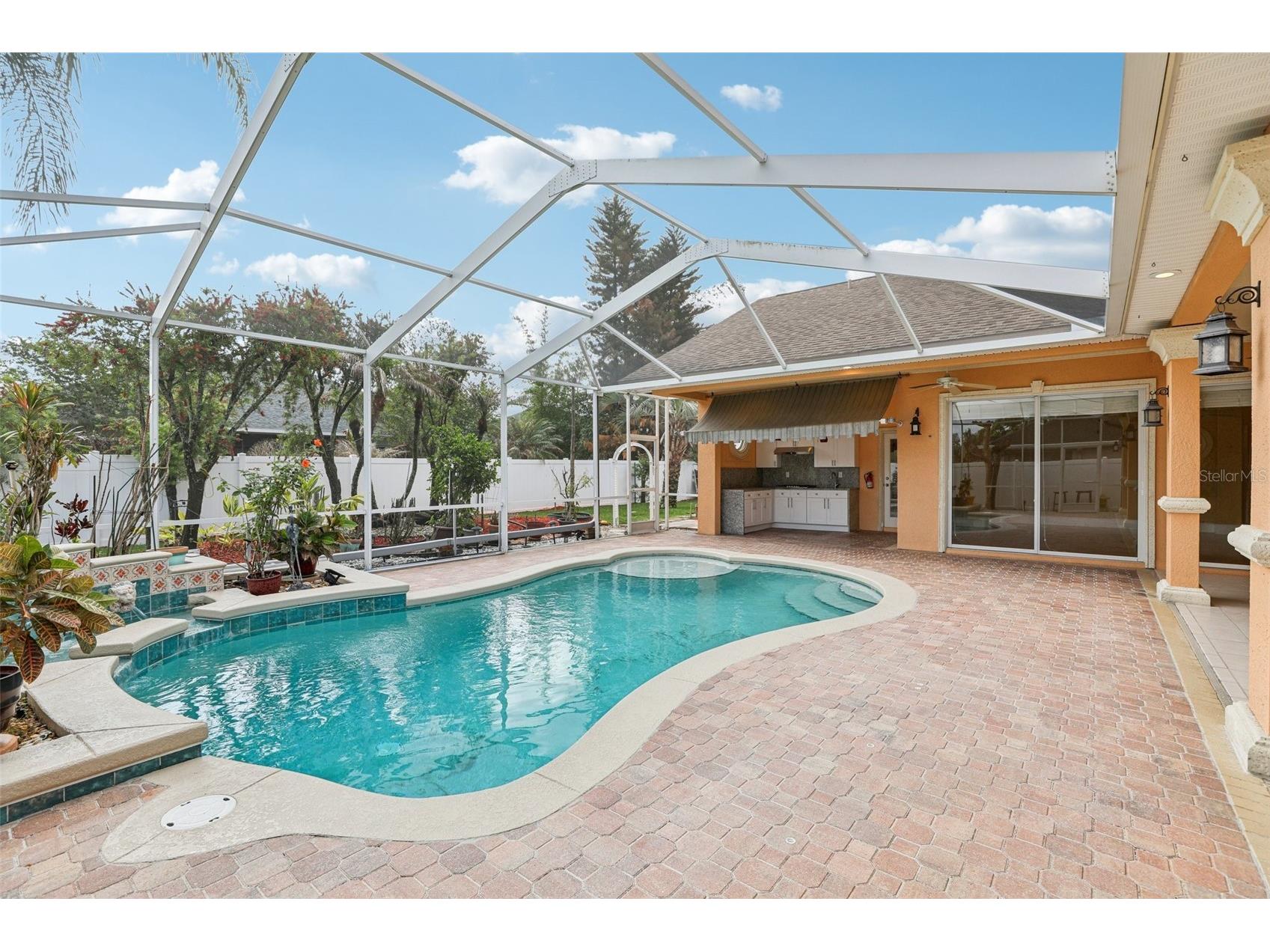 5561 Pebble Beach Drive Lakeland FL 33812 L4960895 image44