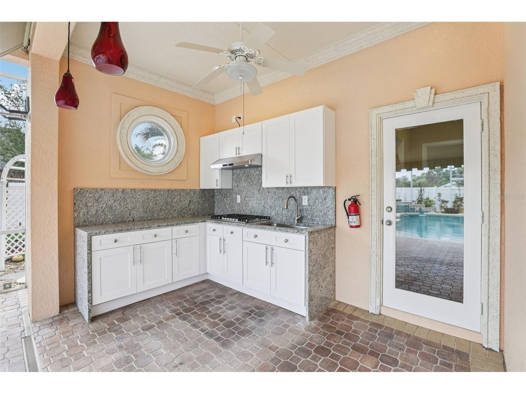 5561 Pebble Beach Drive Lakeland FL 33812 L4960895 image45