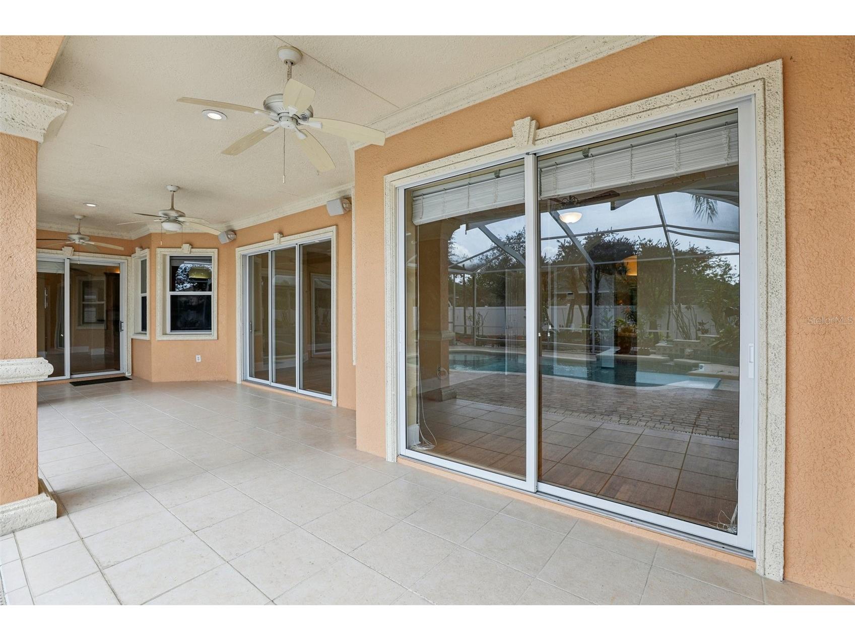 5561 Pebble Beach Drive Lakeland FL 33812 L4960895 image46
