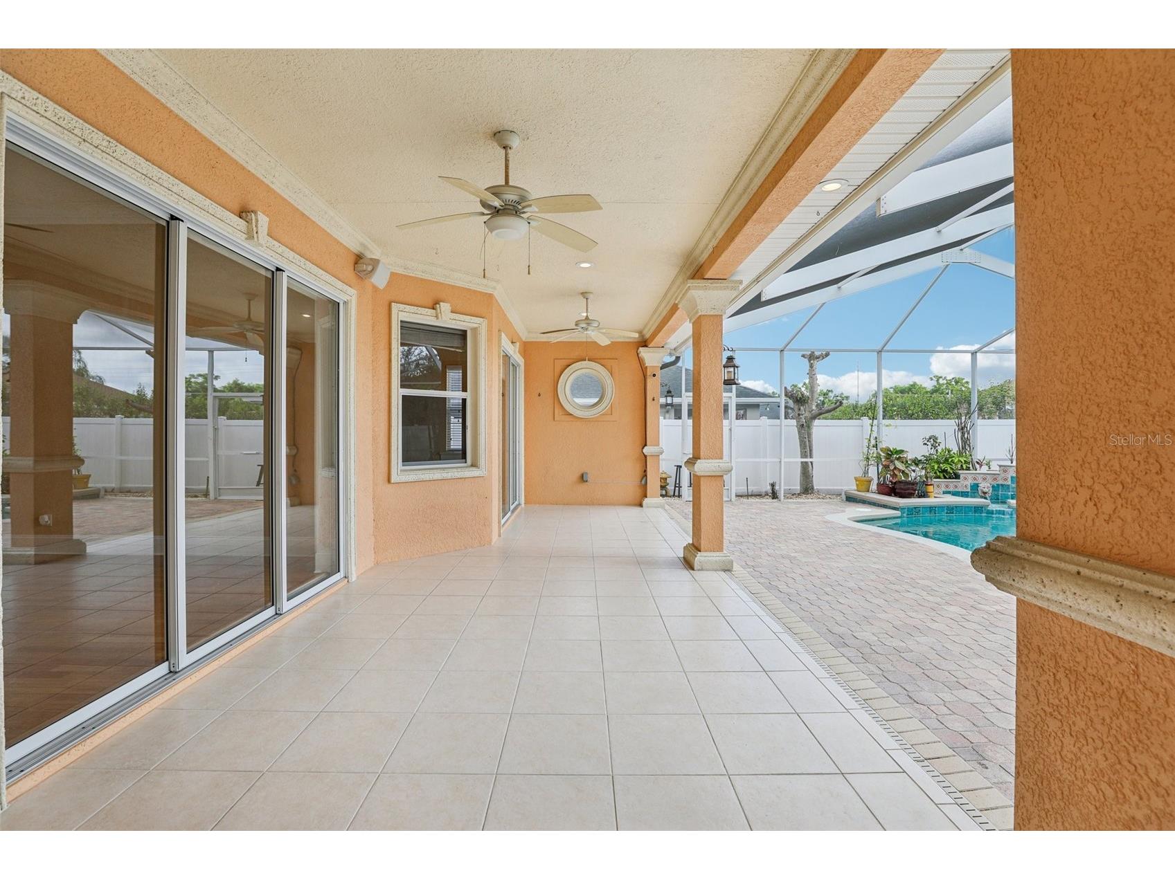 5561 Pebble Beach Drive Lakeland FL 33812 L4960895 image47
