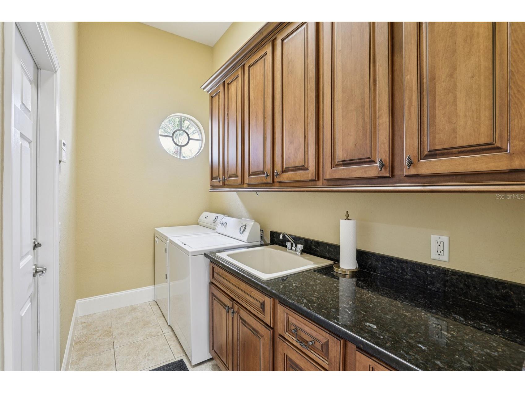 5561 Pebble Beach Drive Lakeland FL 33812 L4960895 image48
