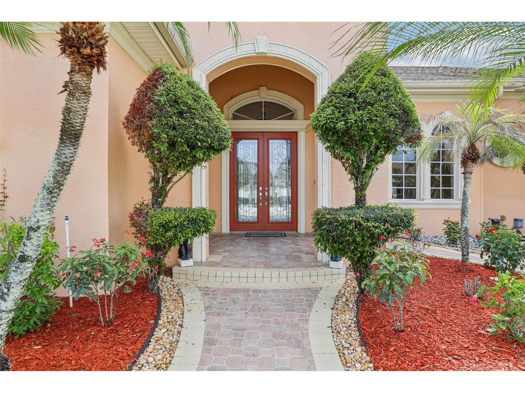 5561 Pebble Beach Drive Lakeland FL 33812 L4960895 image5