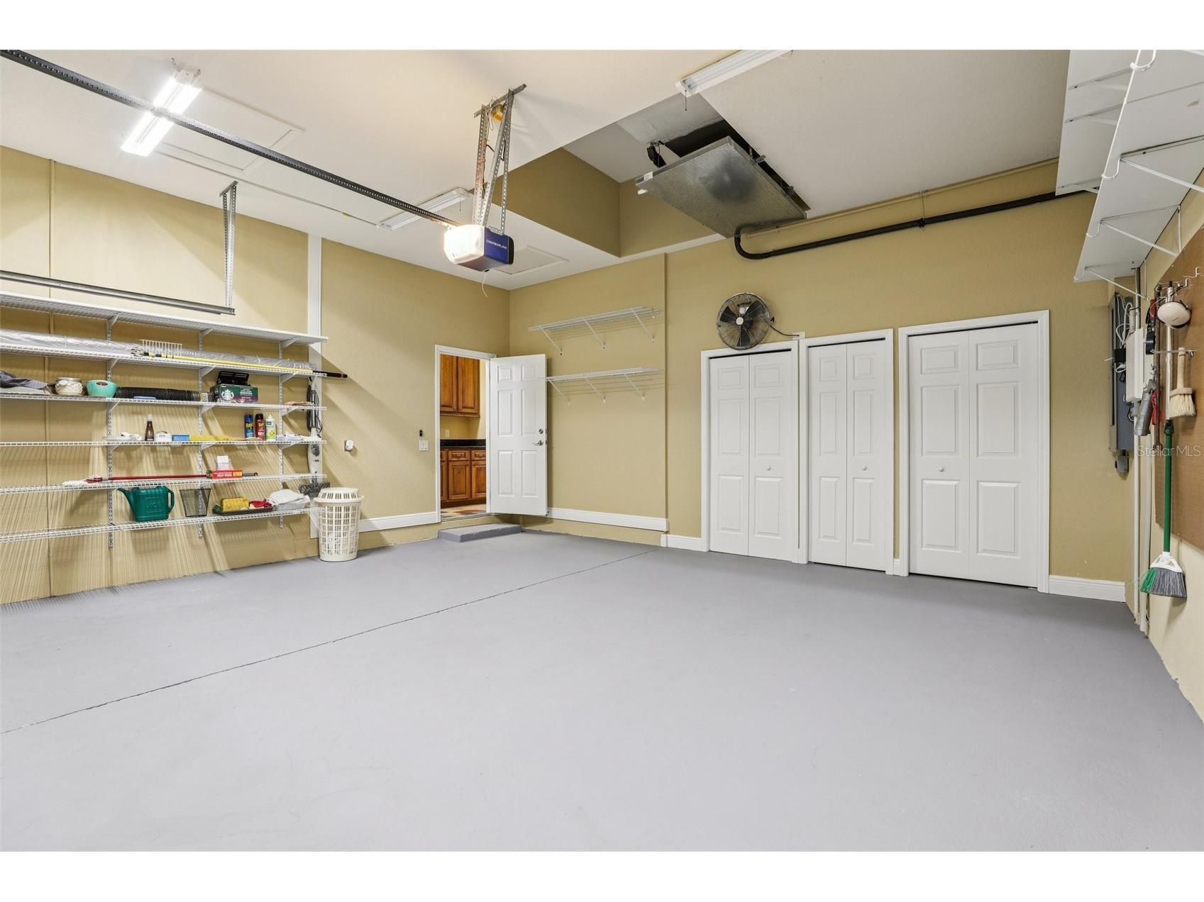 5561 Pebble Beach Drive Lakeland FL 33812 L4960895 image50