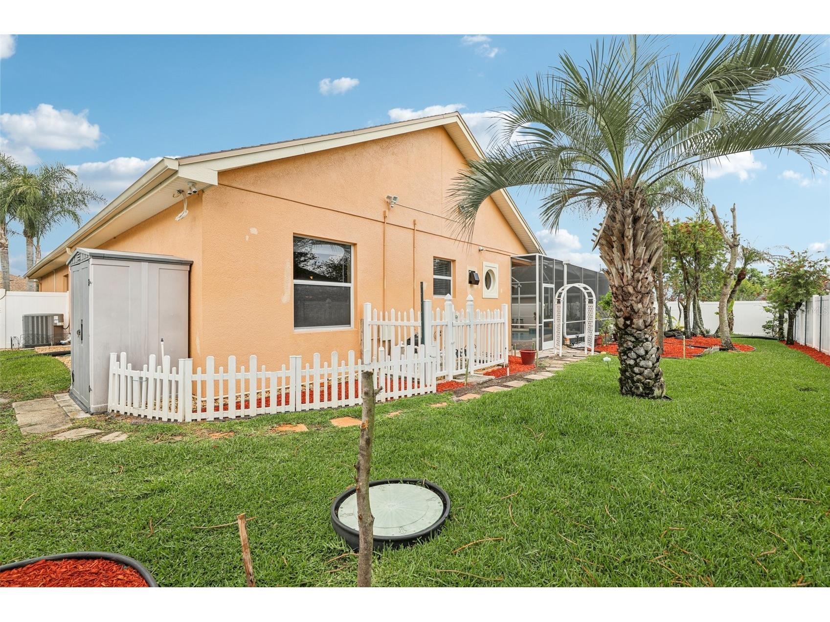 5561 Pebble Beach Drive Lakeland FL 33812 L4960895 image51