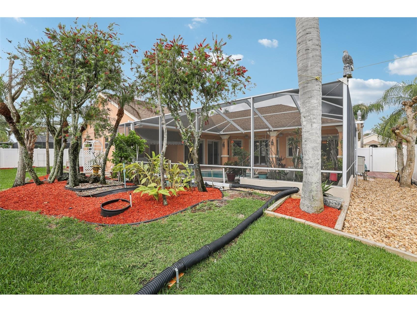 5561 Pebble Beach Drive Lakeland FL 33812 L4960895 image52