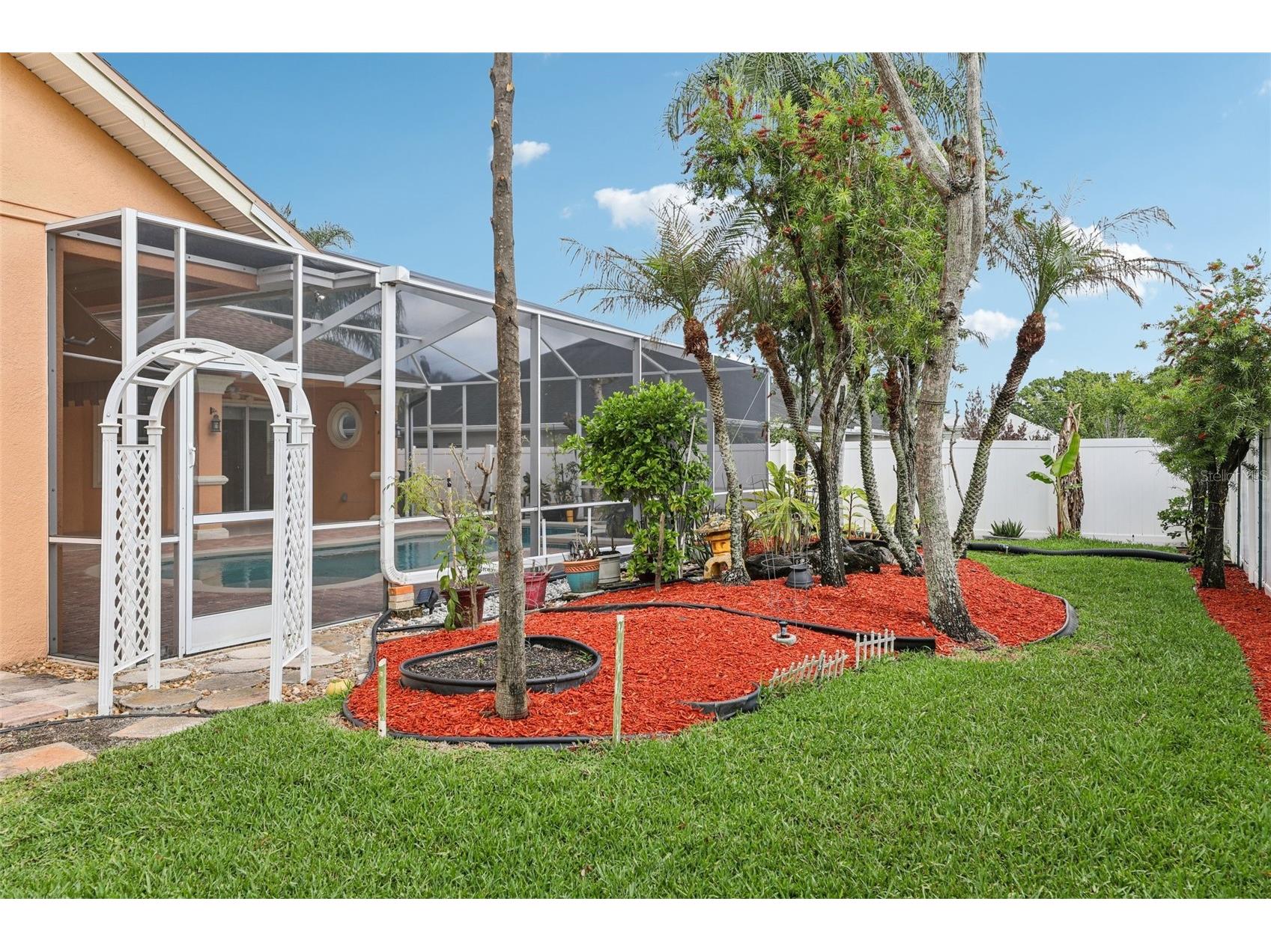 5561 Pebble Beach Drive Lakeland FL 33812 L4960895 image53