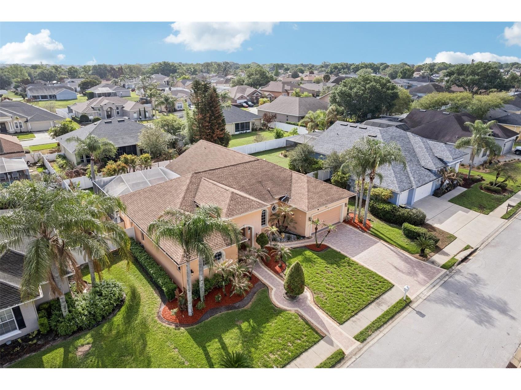 5561 Pebble Beach Drive Lakeland FL 33812 L4960895 image54