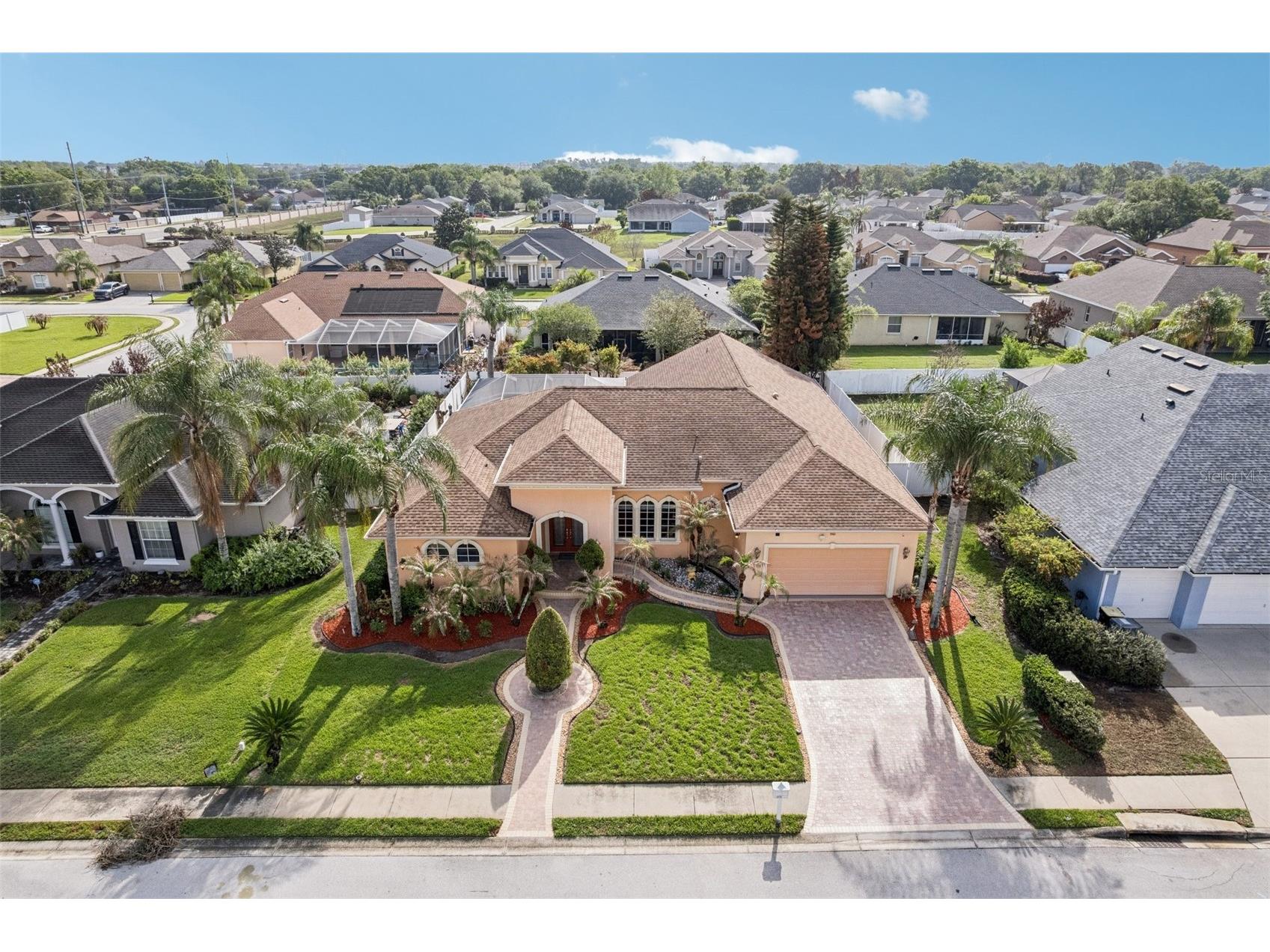 5561 Pebble Beach Drive Lakeland FL 33812 L4960895 image55