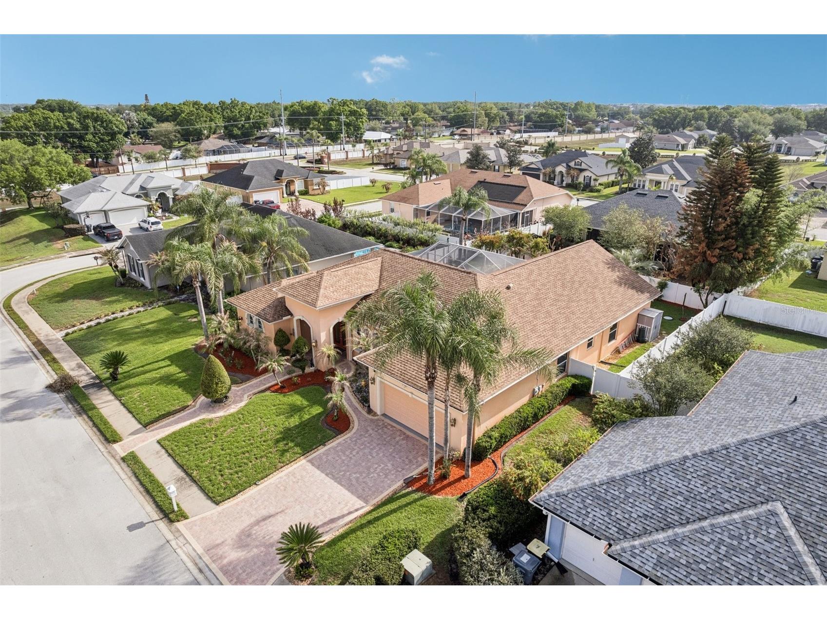 5561 Pebble Beach Drive Lakeland FL 33812 L4960895 image56