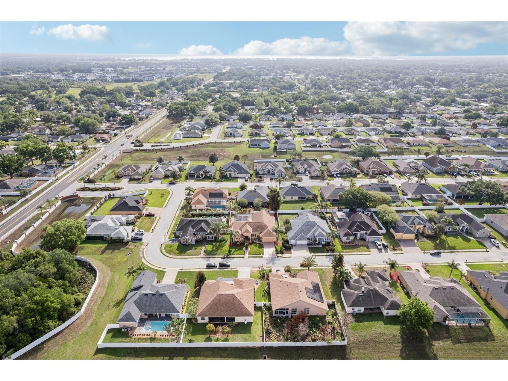 5561 Pebble Beach Drive Lakeland FL 33812 L4960895 image57