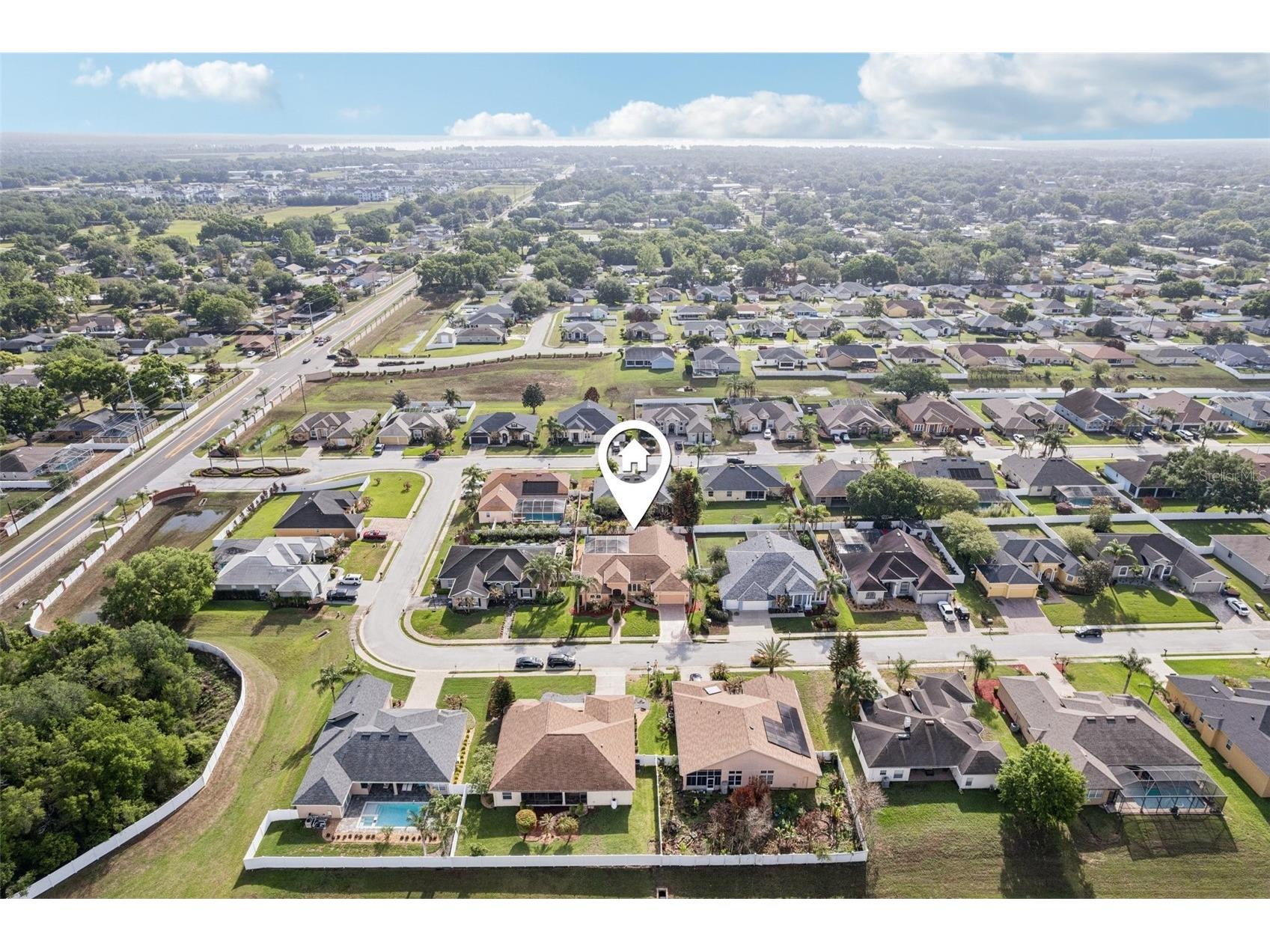 5561 Pebble Beach Drive Lakeland FL 33812 L4960895 image58