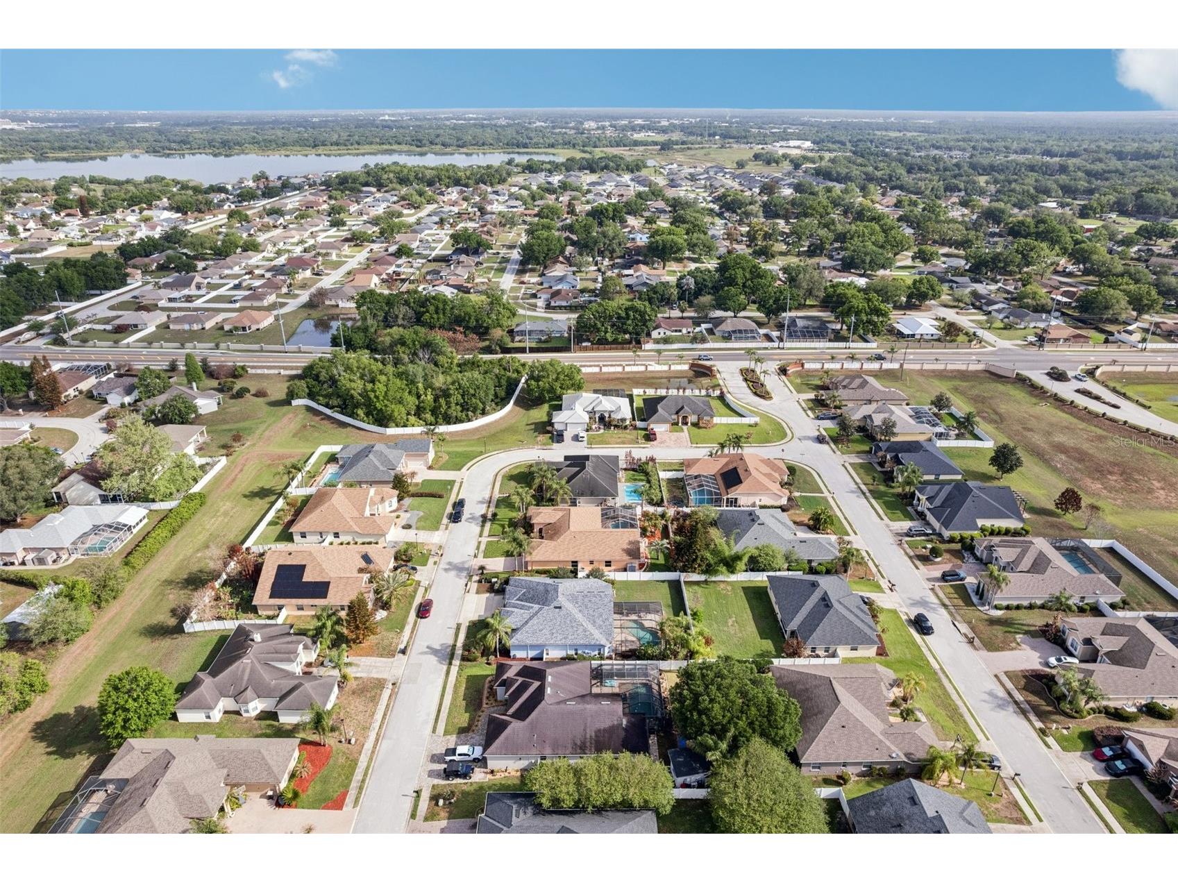 5561 Pebble Beach Drive Lakeland FL 33812 L4960895 image59
