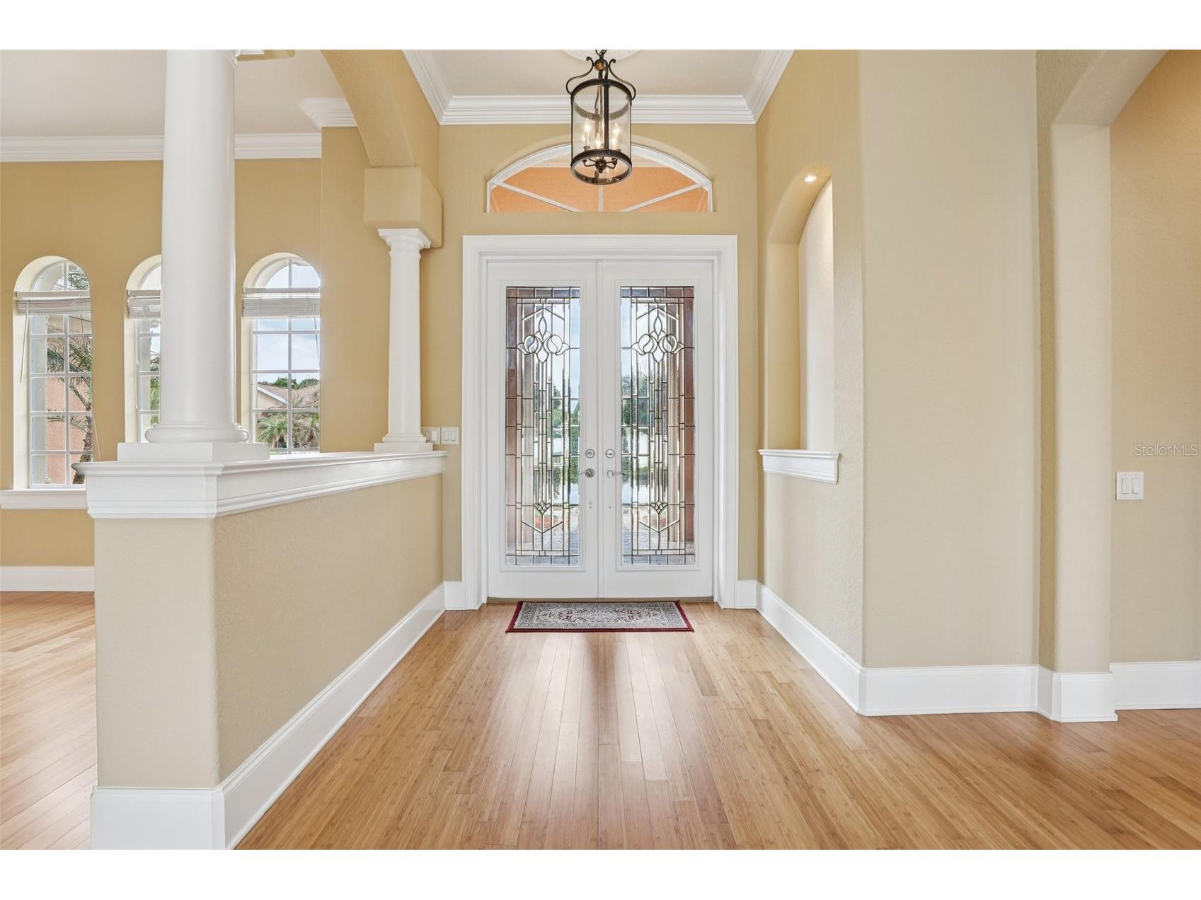 5561 Pebble Beach Drive Lakeland FL 33812 L4960895 image6