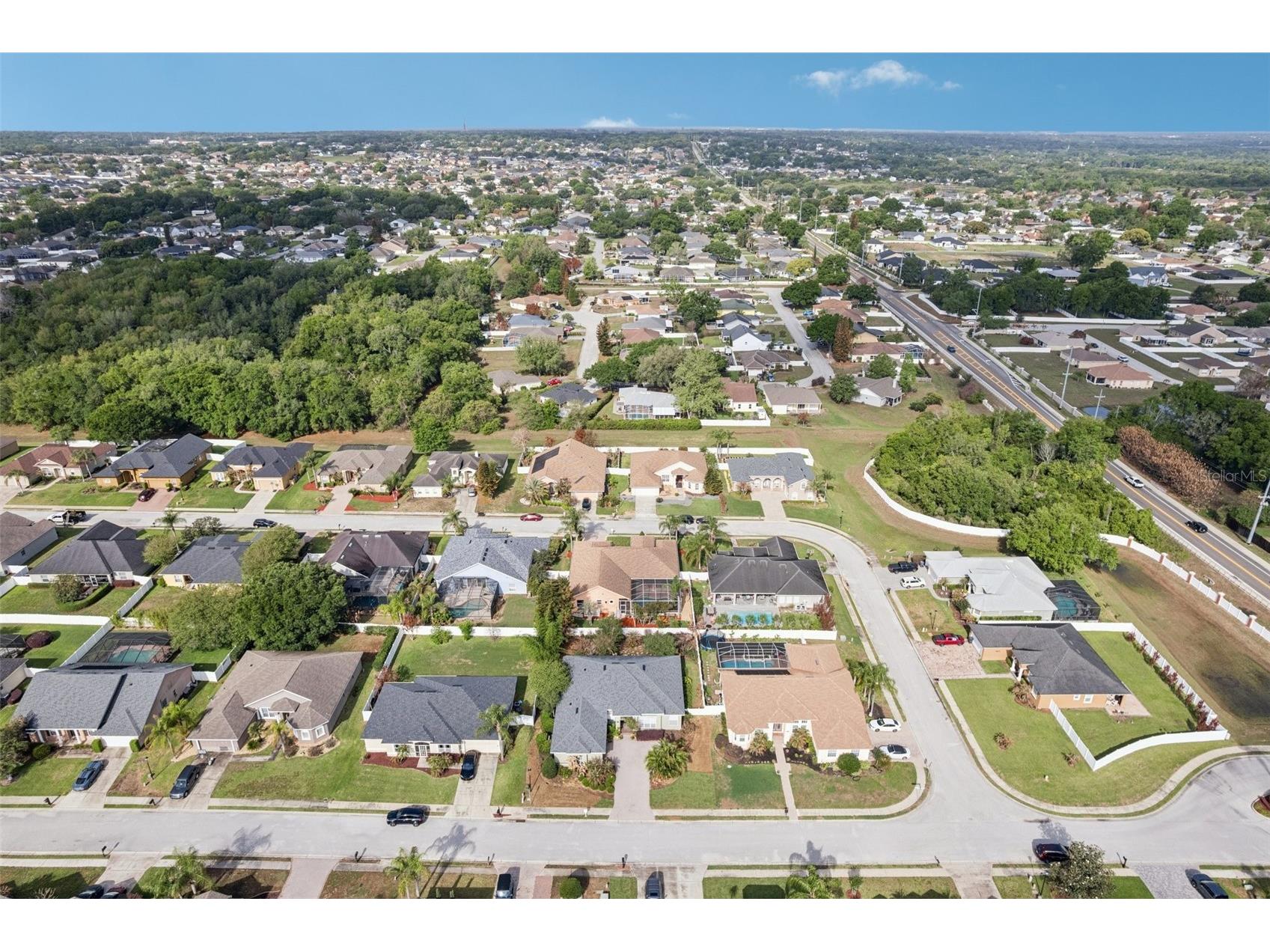 5561 Pebble Beach Drive Lakeland FL 33812 L4960895 image60