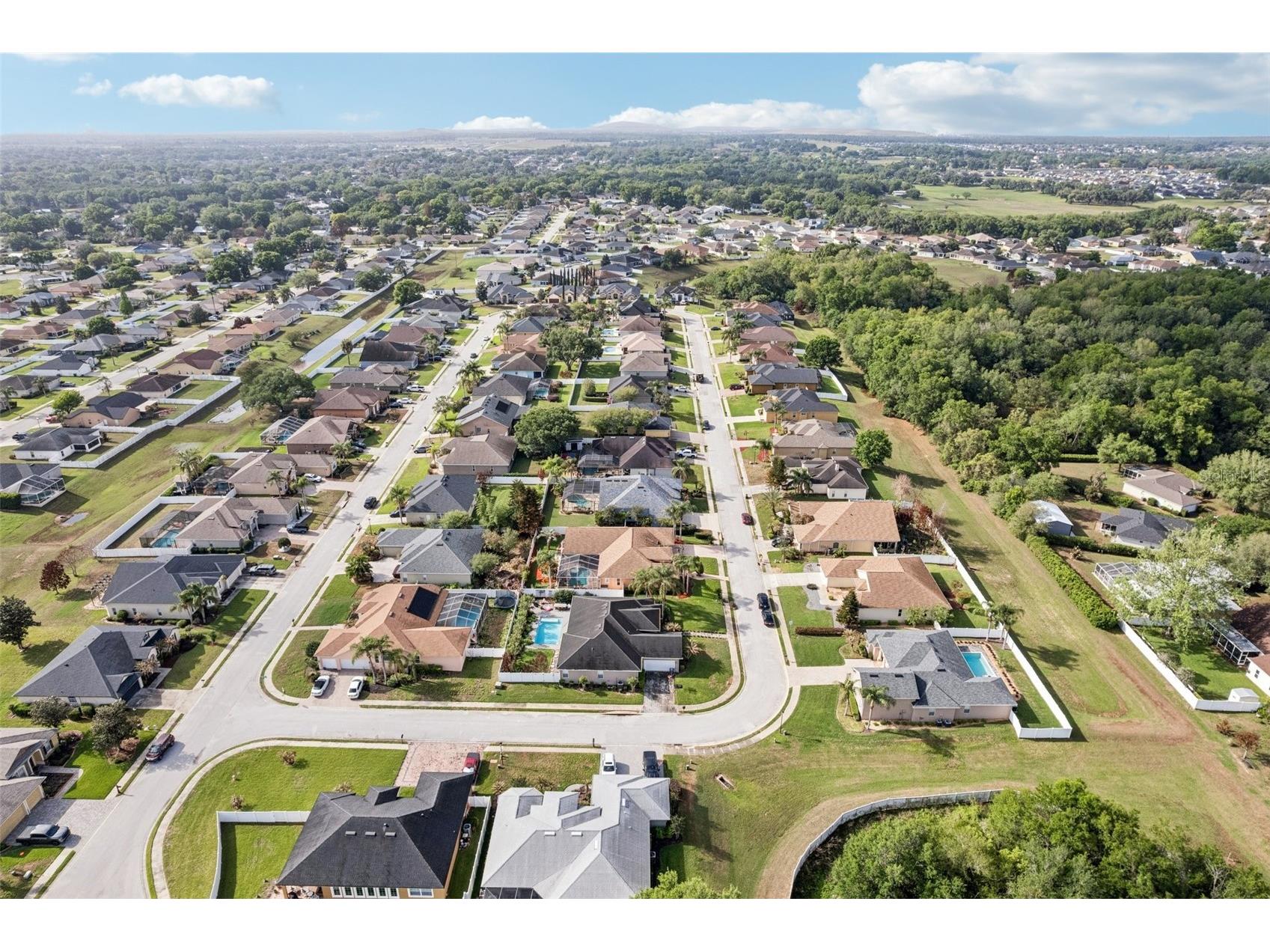 5561 Pebble Beach Drive Lakeland FL 33812 L4960895 image61