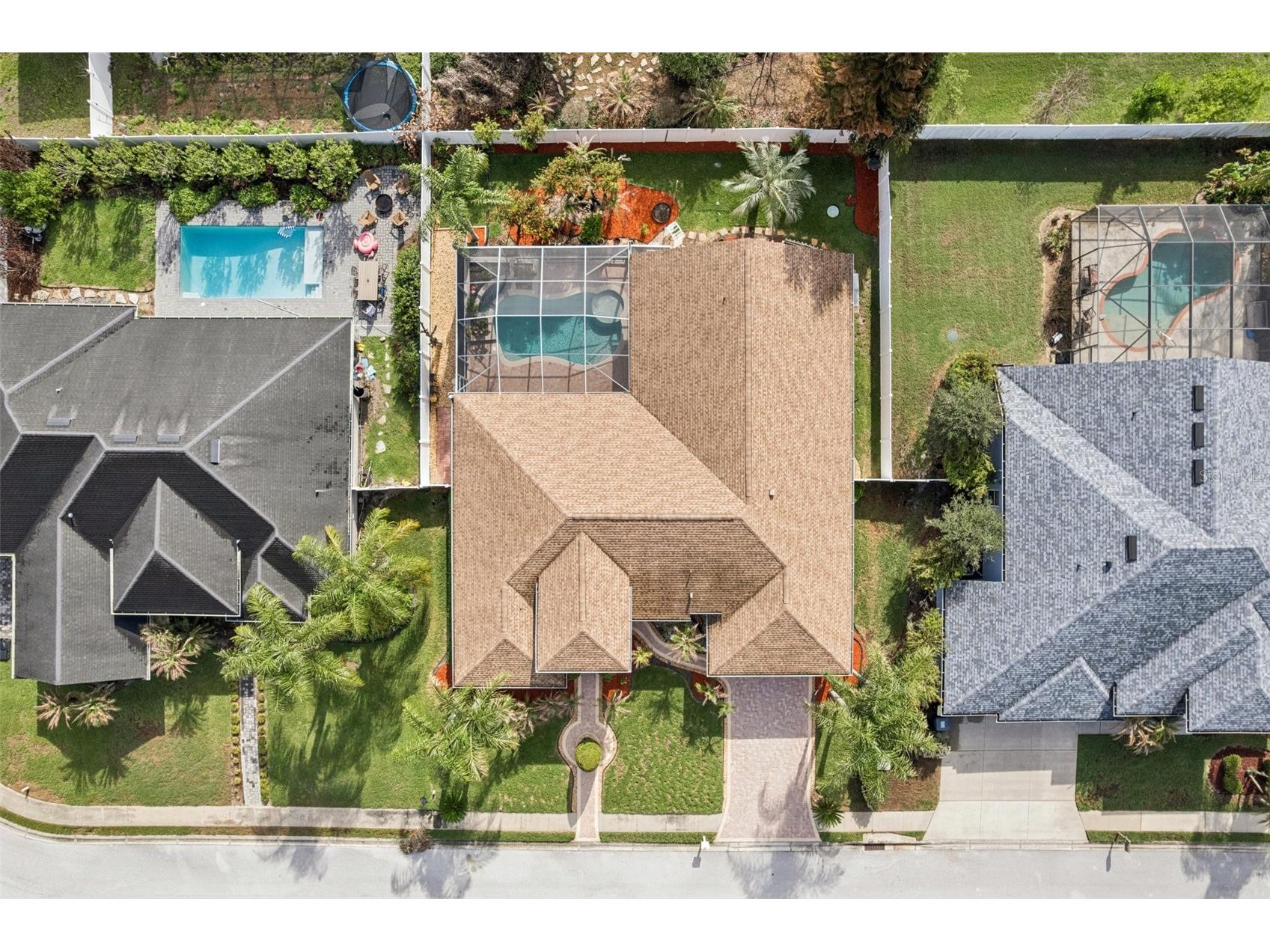 5561 Pebble Beach Drive Lakeland FL 33812 L4960895 image62