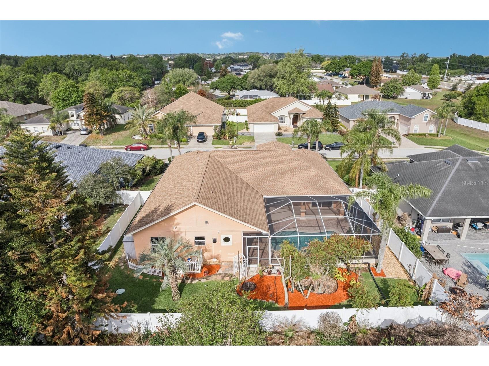 5561 Pebble Beach Drive Lakeland FL 33812 L4960895 image64