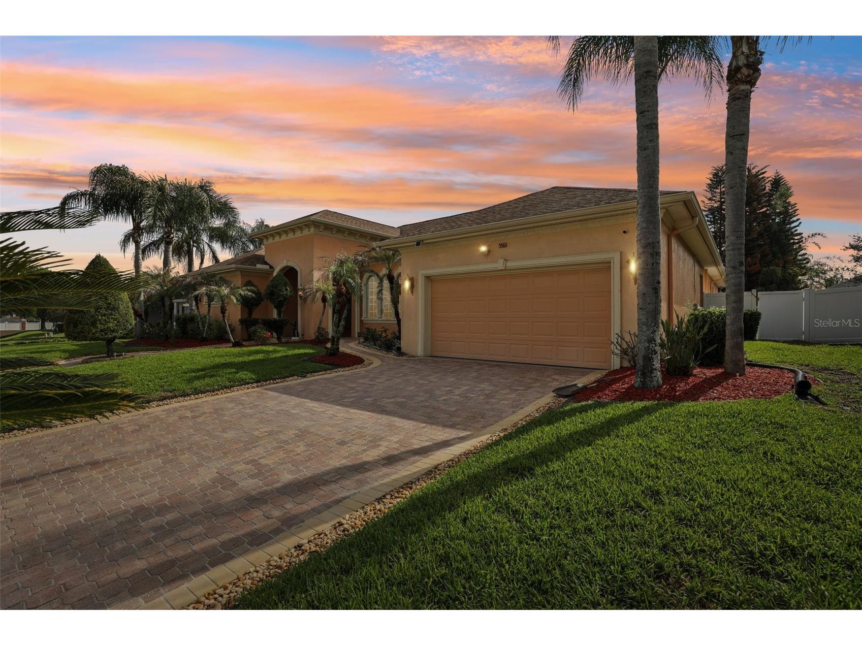 5561 Pebble Beach Drive Lakeland FL 33812 L4960895 image65