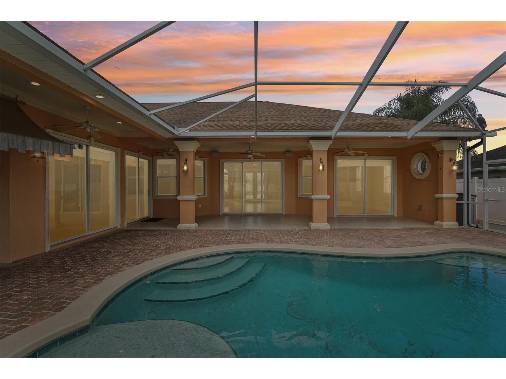 5561 Pebble Beach Drive Lakeland FL 33812 L4960895 image66