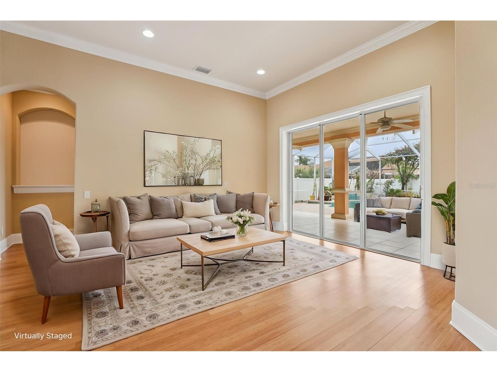 5561 Pebble Beach Drive Lakeland FL 33812 L4960895 image7