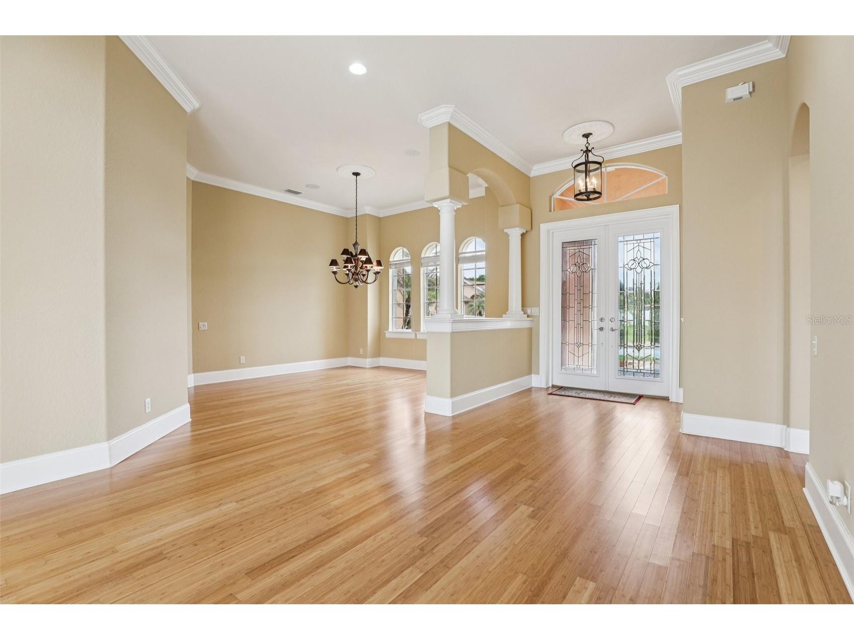 5561 Pebble Beach Drive Lakeland FL 33812 L4960895 image9