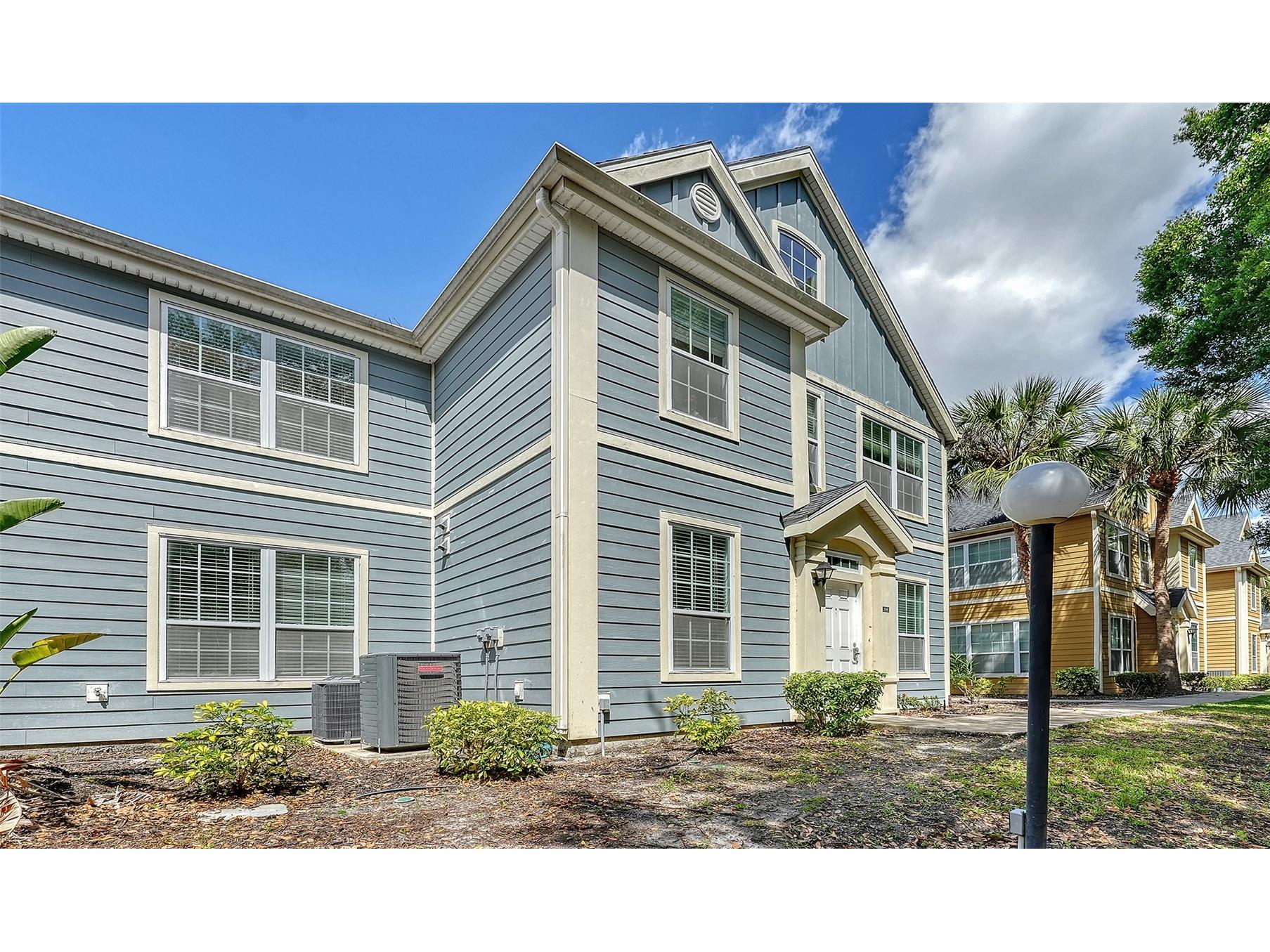 5561 Rosehill Road #104 Sarasota FL 34233 A4691365 image2