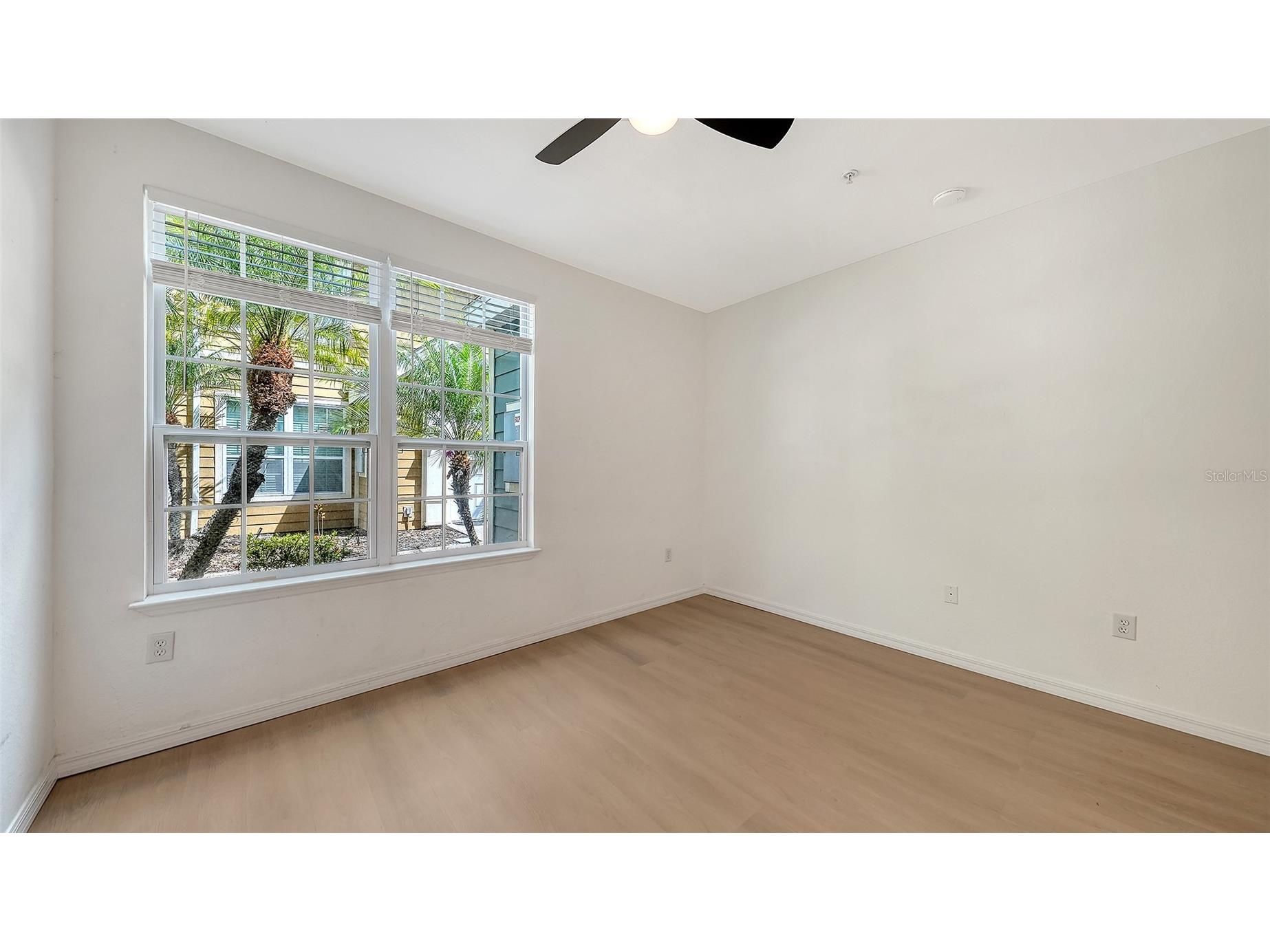 5561 Rosehill Road #104 Sarasota FL 34233 A4691365 image22