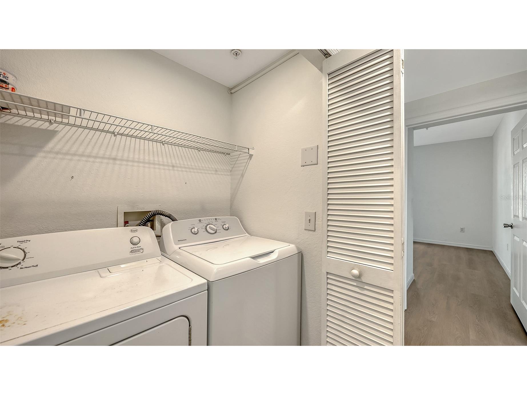 5561 Rosehill Road #104 Sarasota FL 34233 A4691365 image27