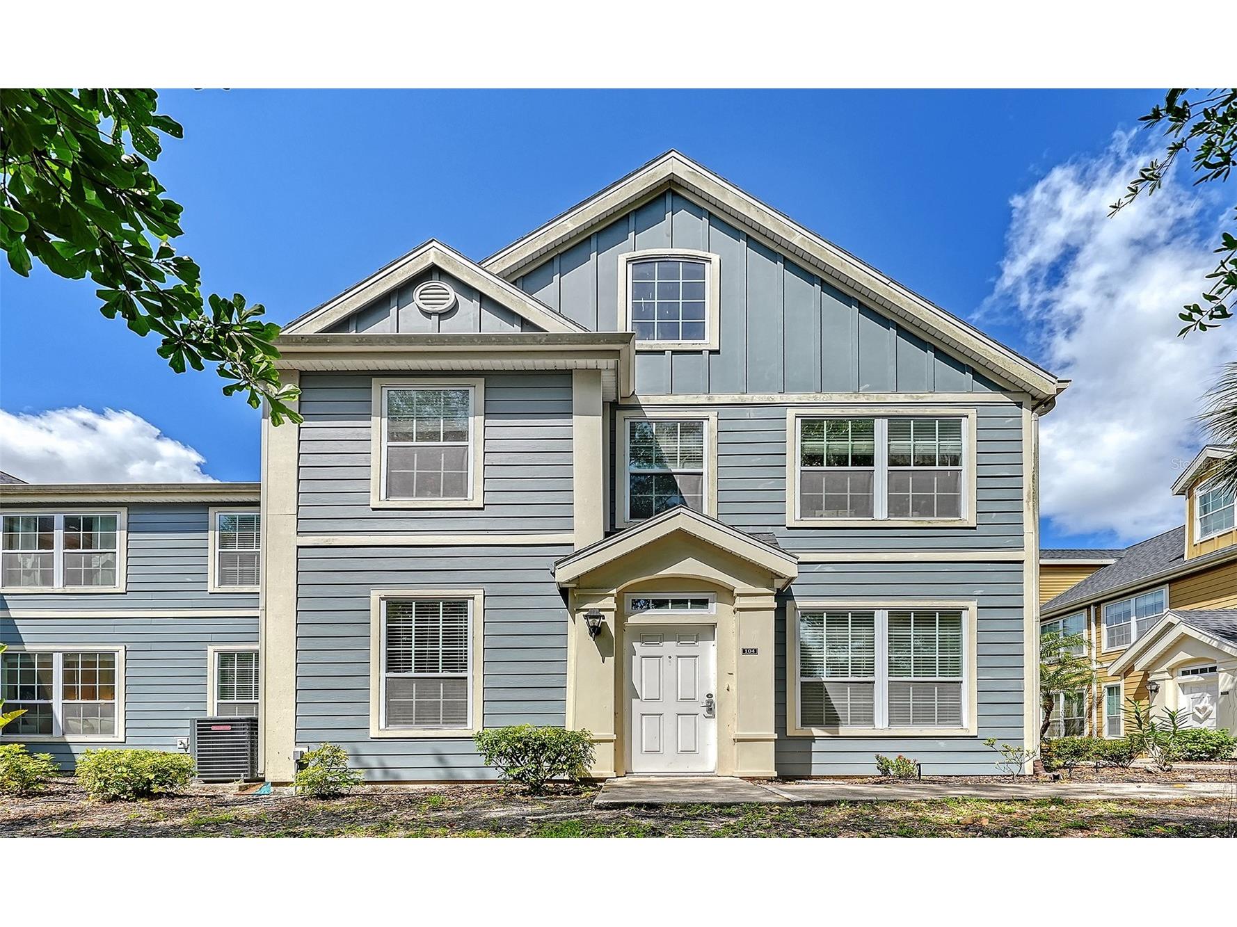 5561 Rosehill Road #104 Sarasota FL 34233 A4691365 image3