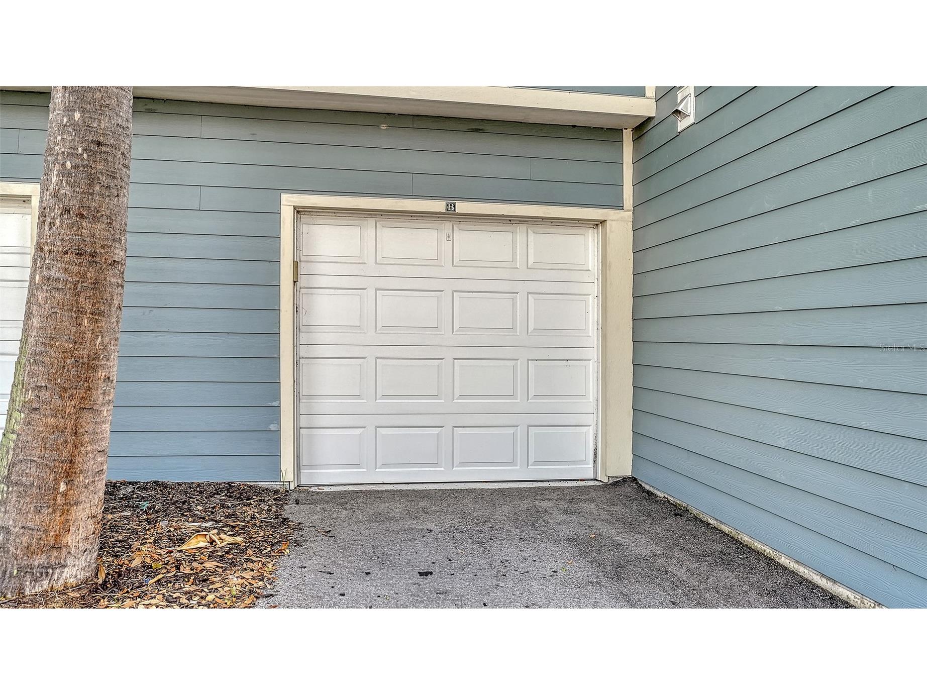 5561 Rosehill Road #104 Sarasota FL 34233 A4691365 image35