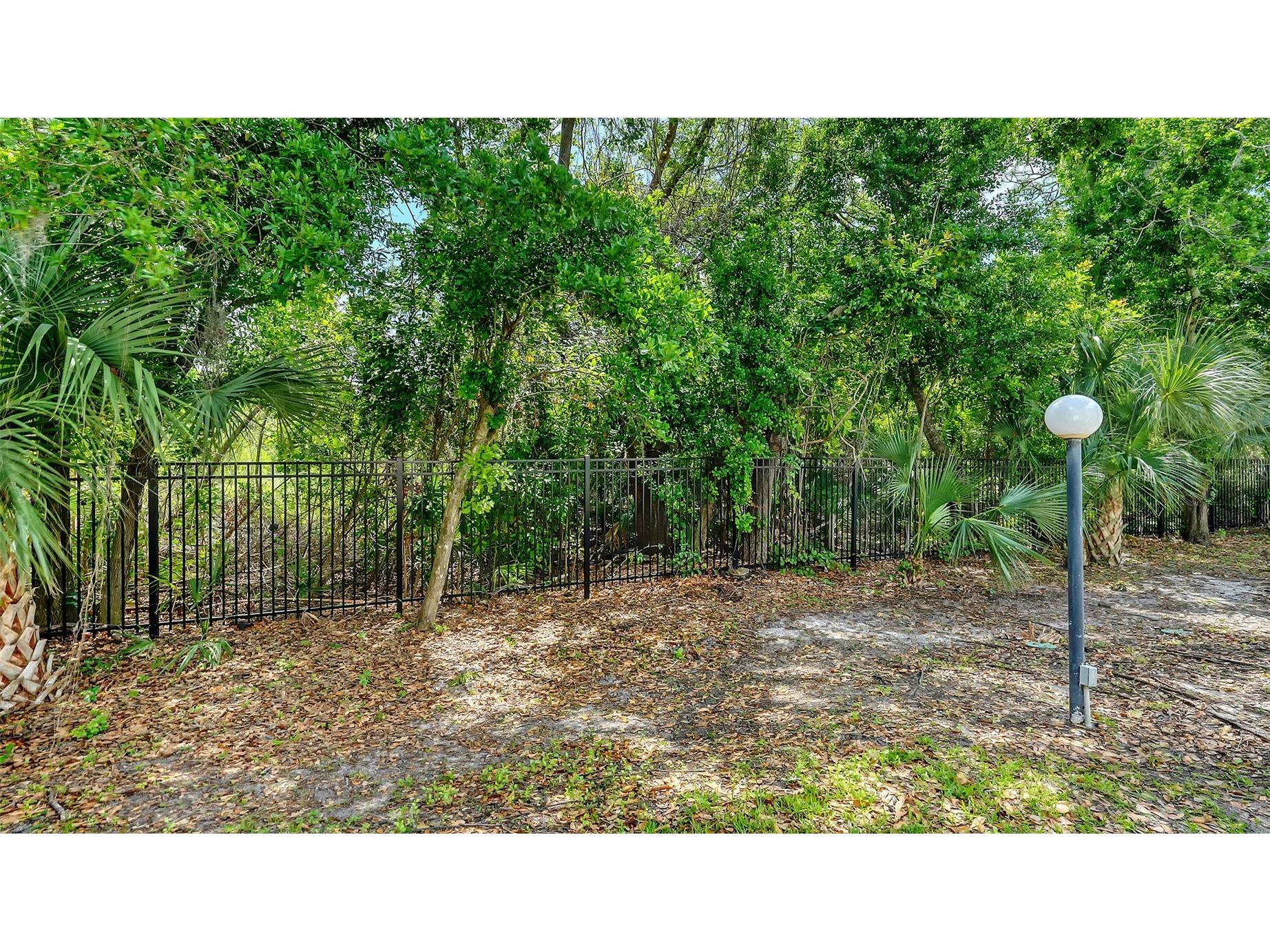 5561 Rosehill Road #104 Sarasota FL 34233 A4691365 image38