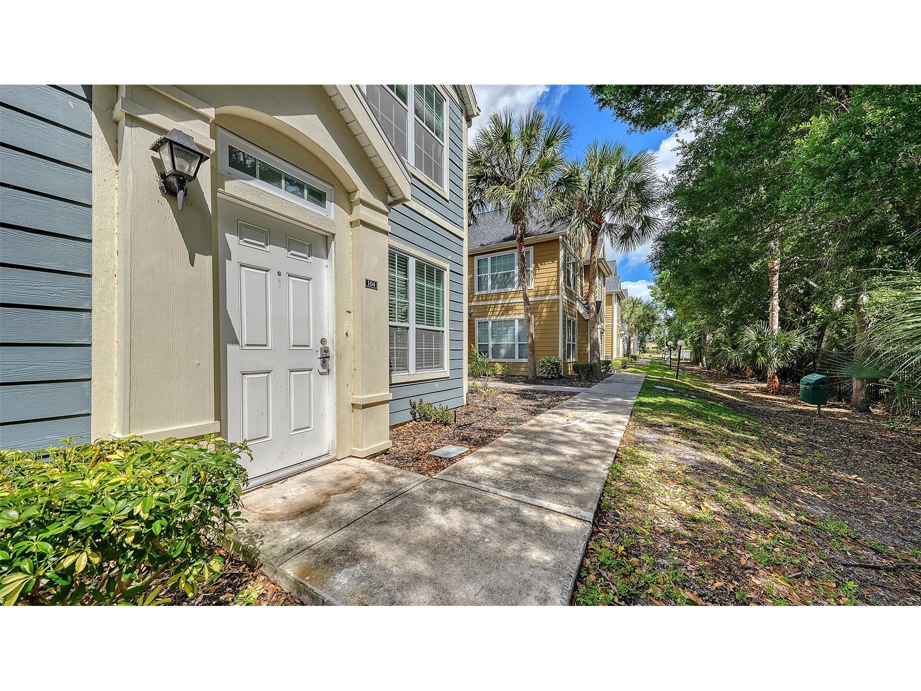 5561 Rosehill Road #104 Sarasota FL 34233 A4691365 image4
