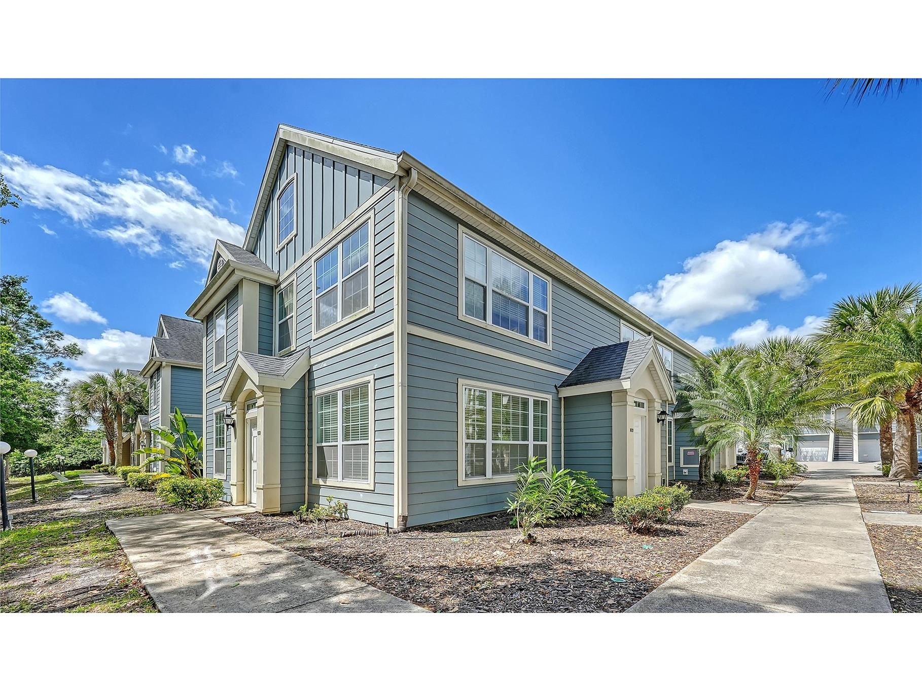 5561 Rosehill Road #104 Sarasota FL 34233 A4691365 image41