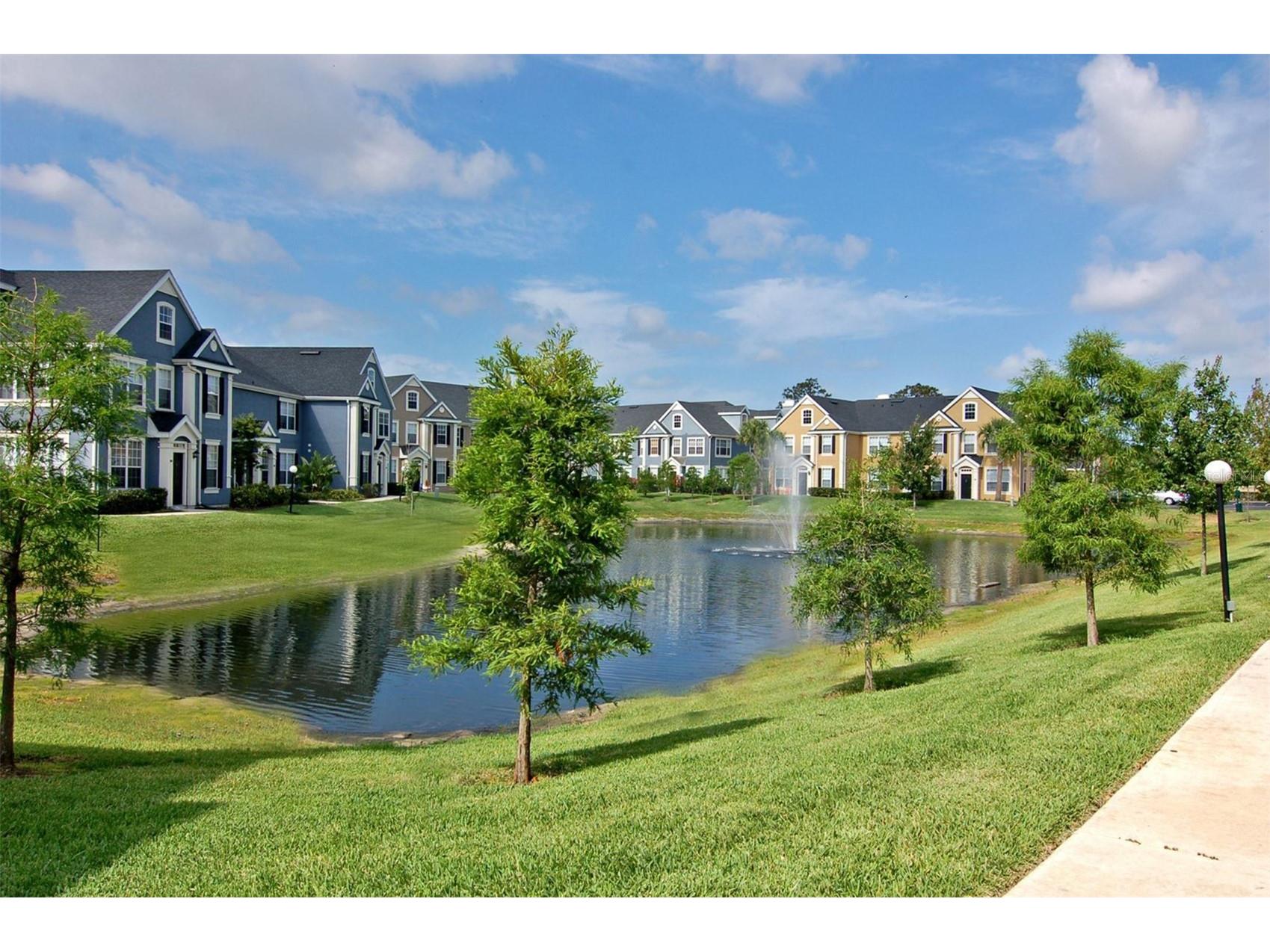 5561 Rosehill Road #104 Sarasota FL 34233 A4691365 image43