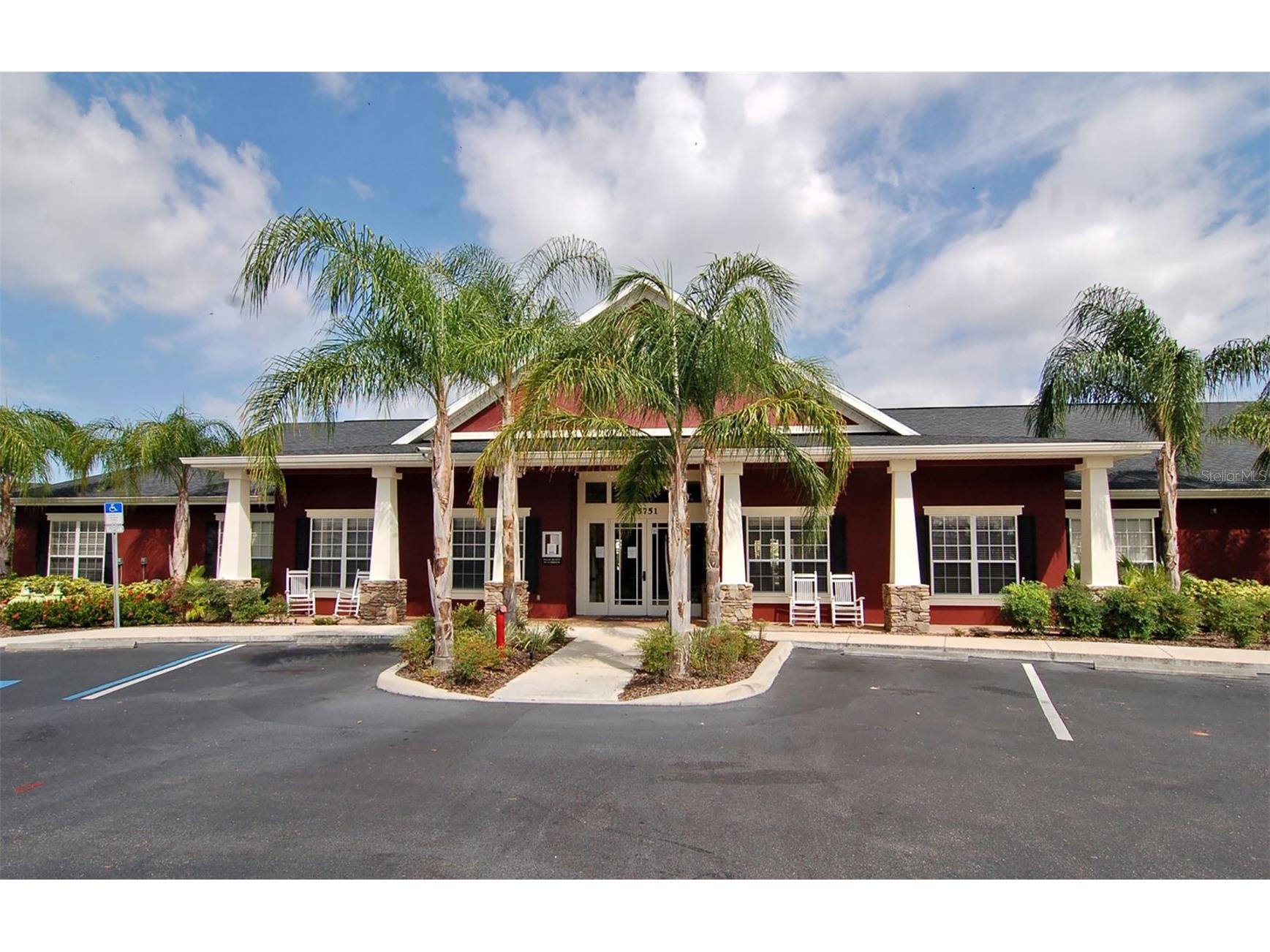 5561 Rosehill Road #104 Sarasota FL 34233 A4691365 image44