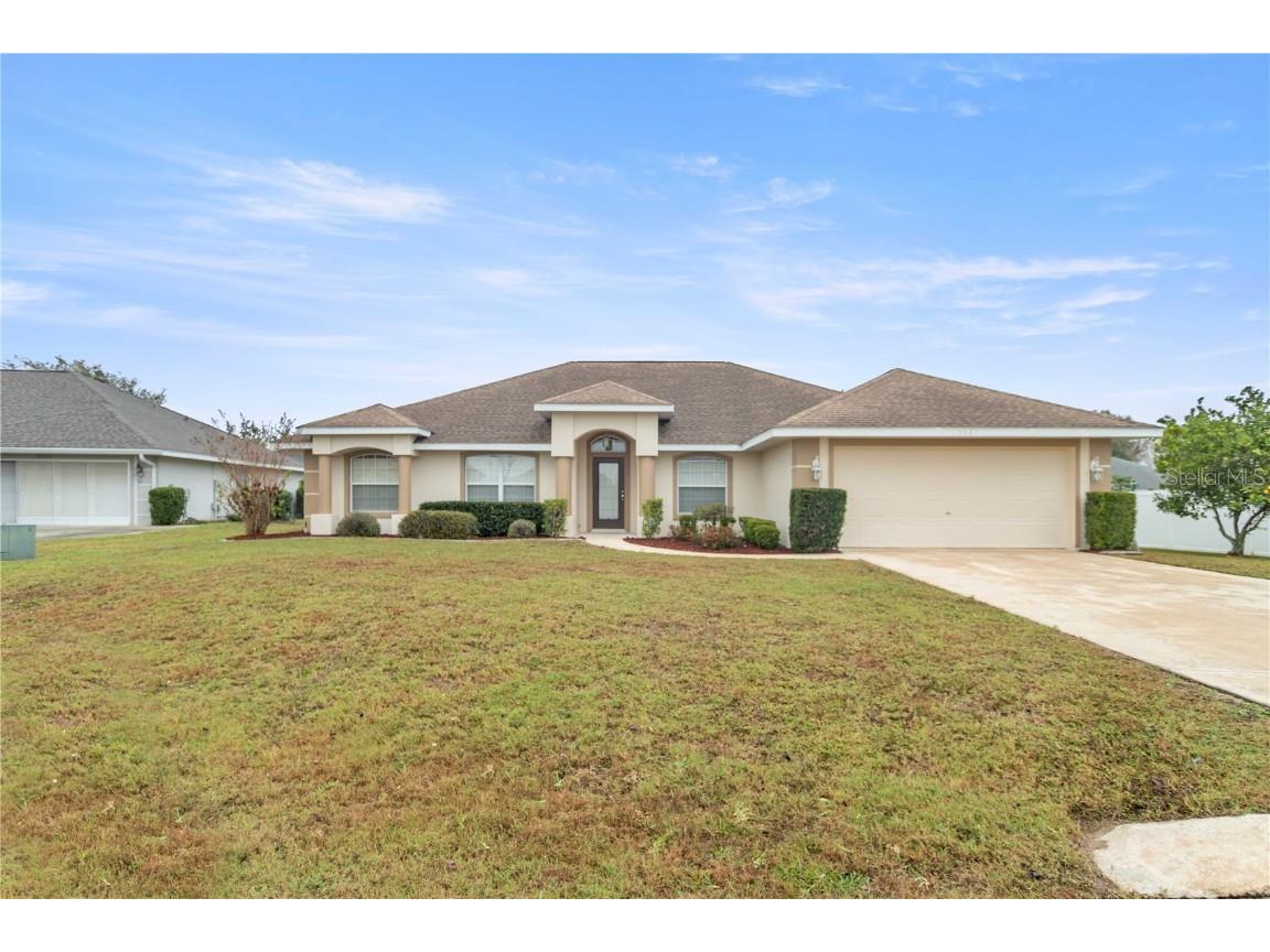 5561 SW 83rd Street Ocala FL 34476 OM650458 image1