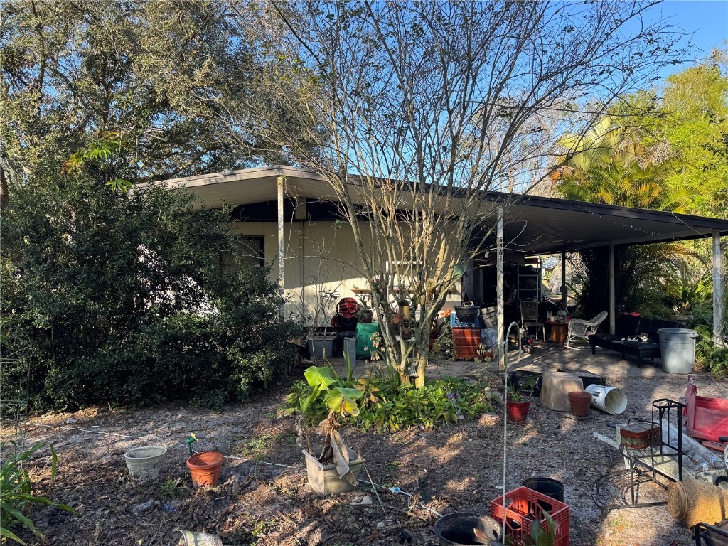 5561 SW Shores Avenue Arcadia FL 34266 C7504805 image1