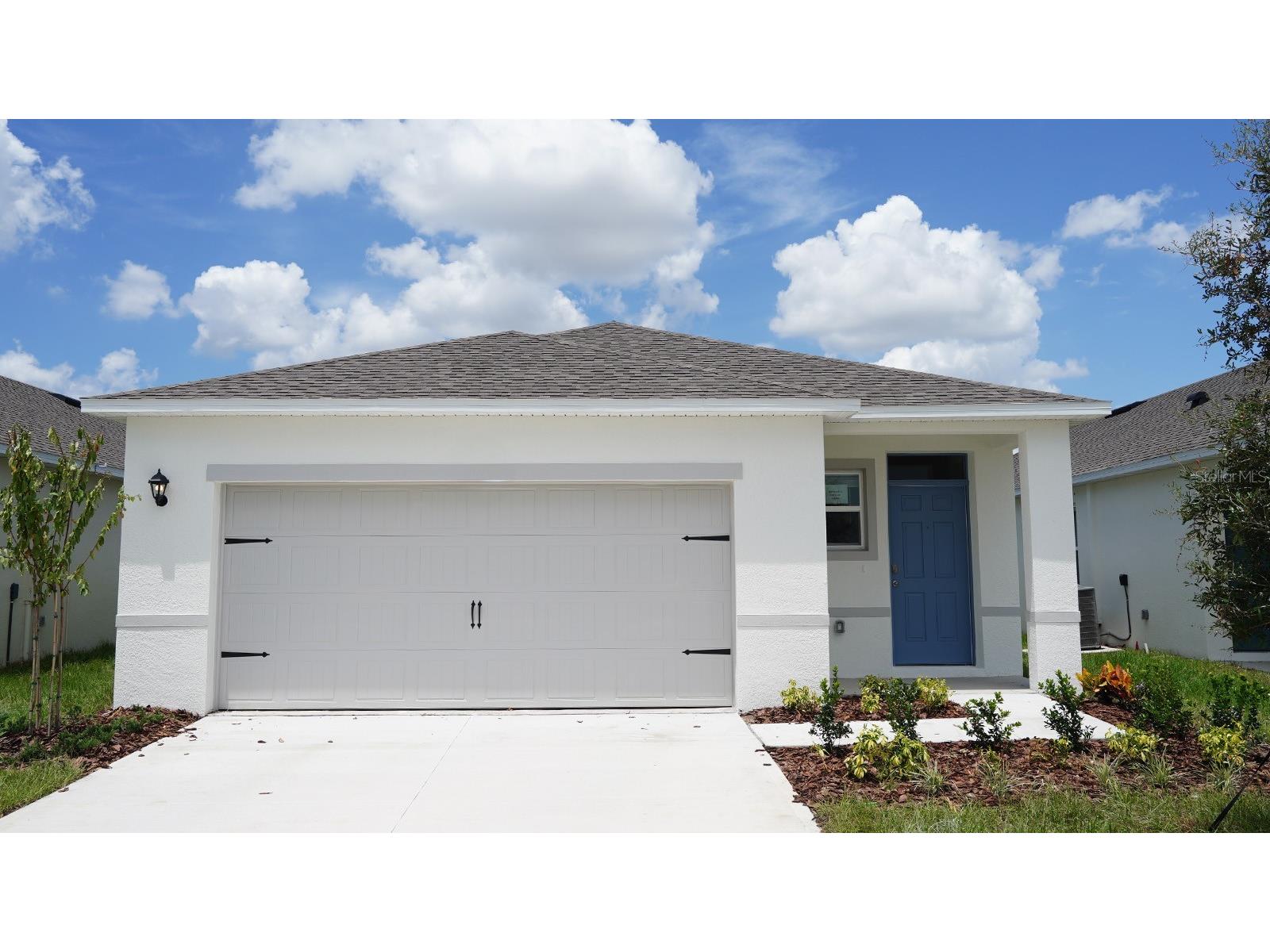 5561 Taverna Loop Winter Haven FL 33884 O6396753 image1