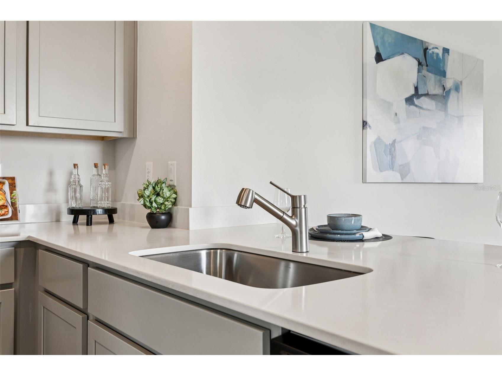 5561 Taverna Loop Winter Haven FL 33884 O6396753 image10