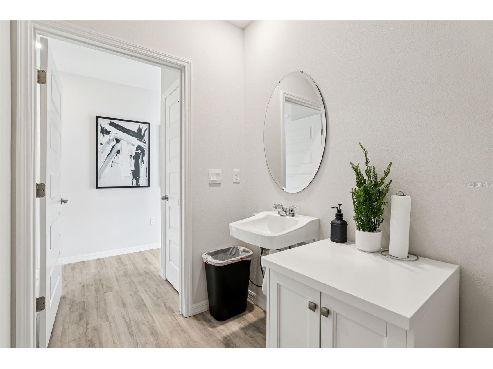 5561 Taverna Loop Winter Haven FL 33884 O6396753 image12